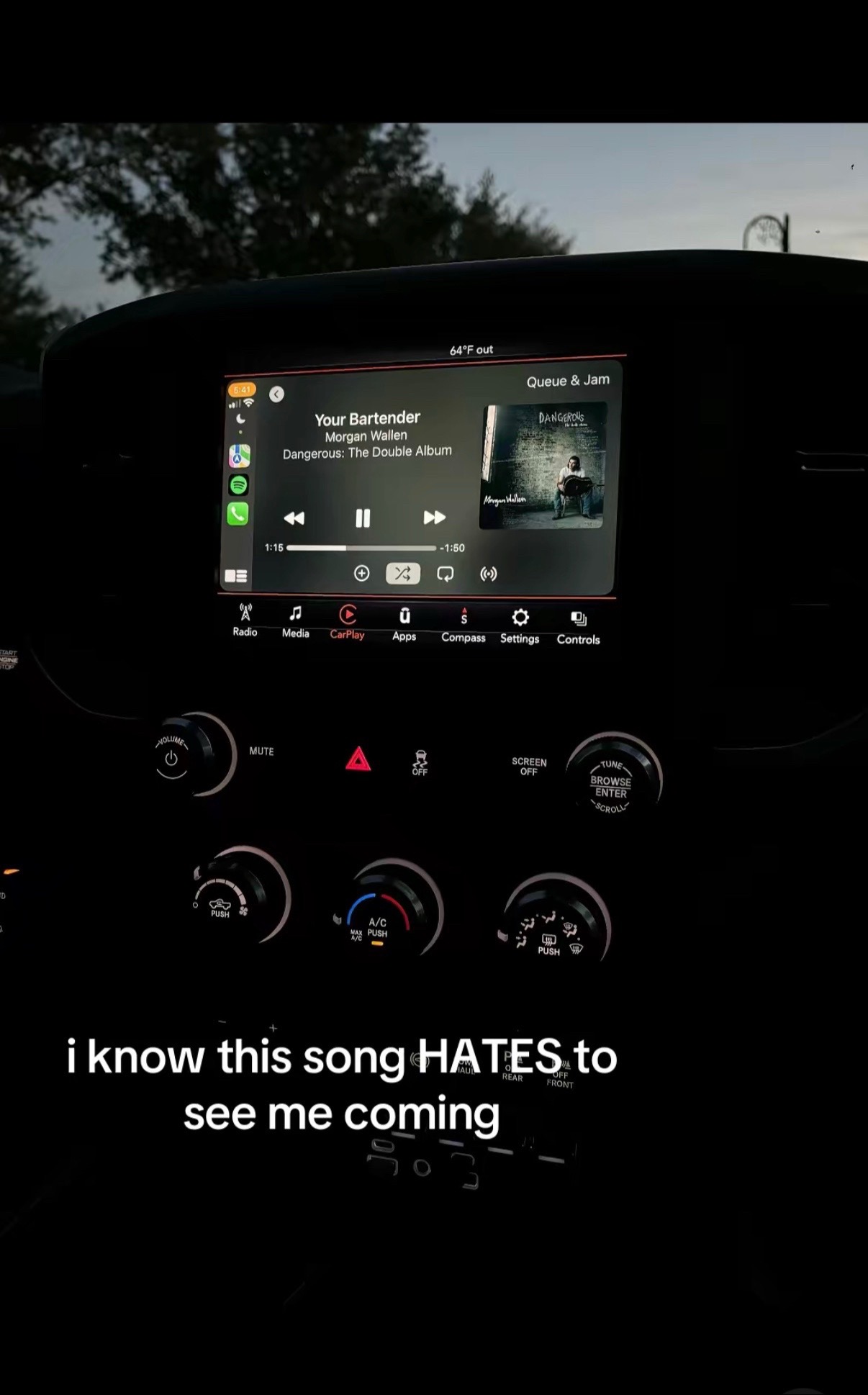 @JB