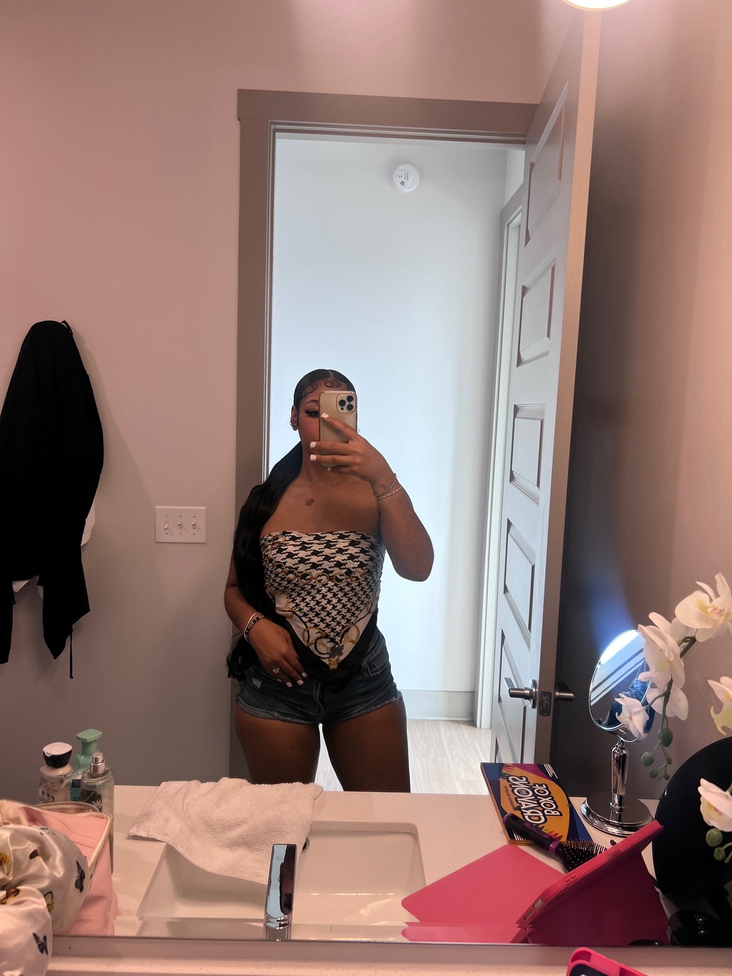 @Kamryn