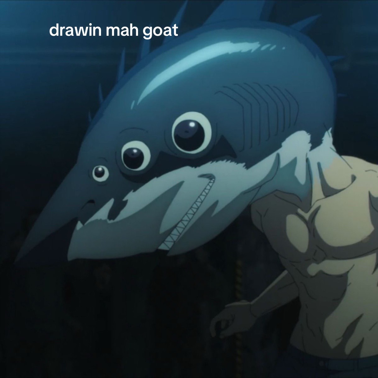 @DinoLuver101