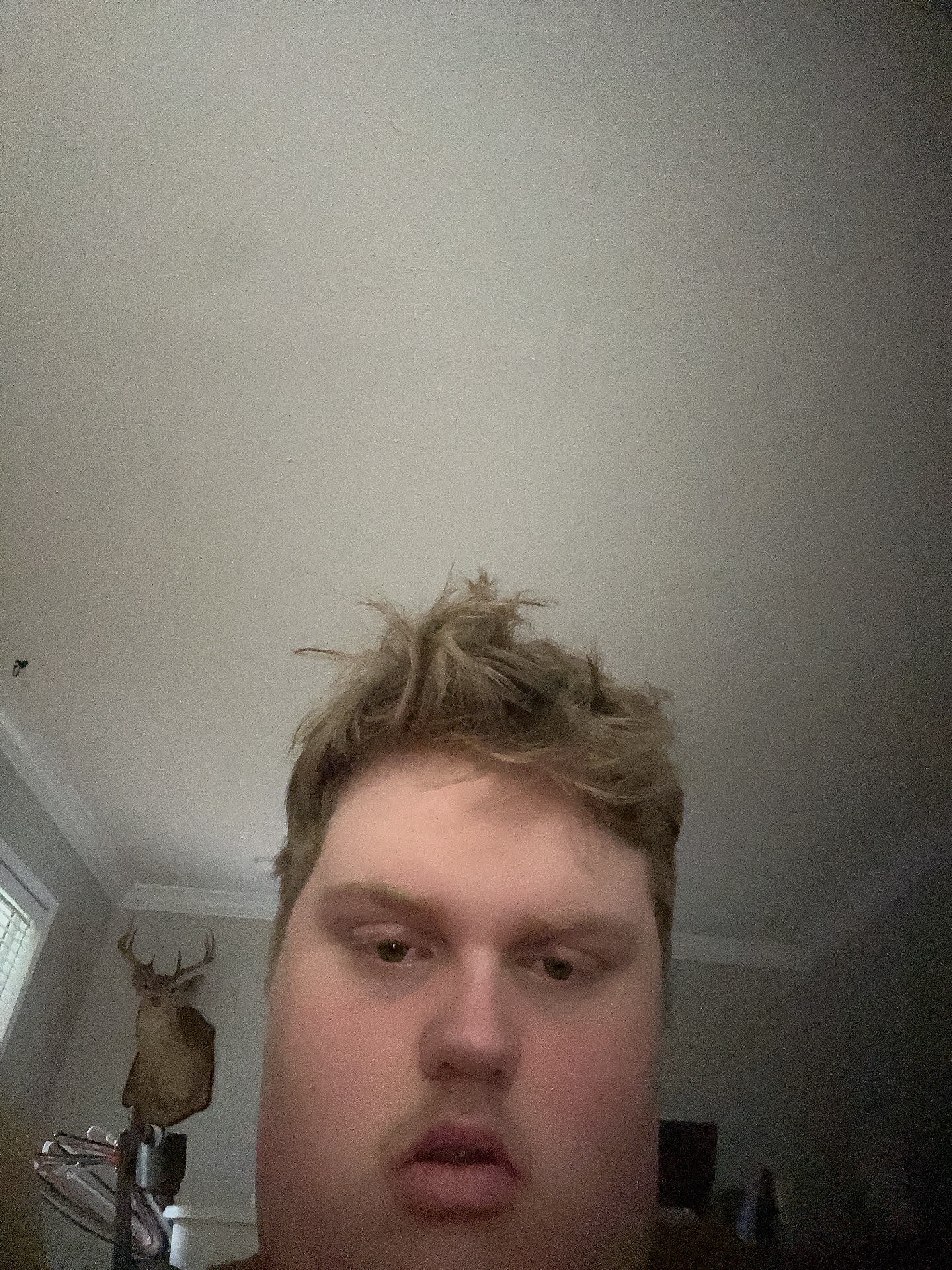 @TMcgill08