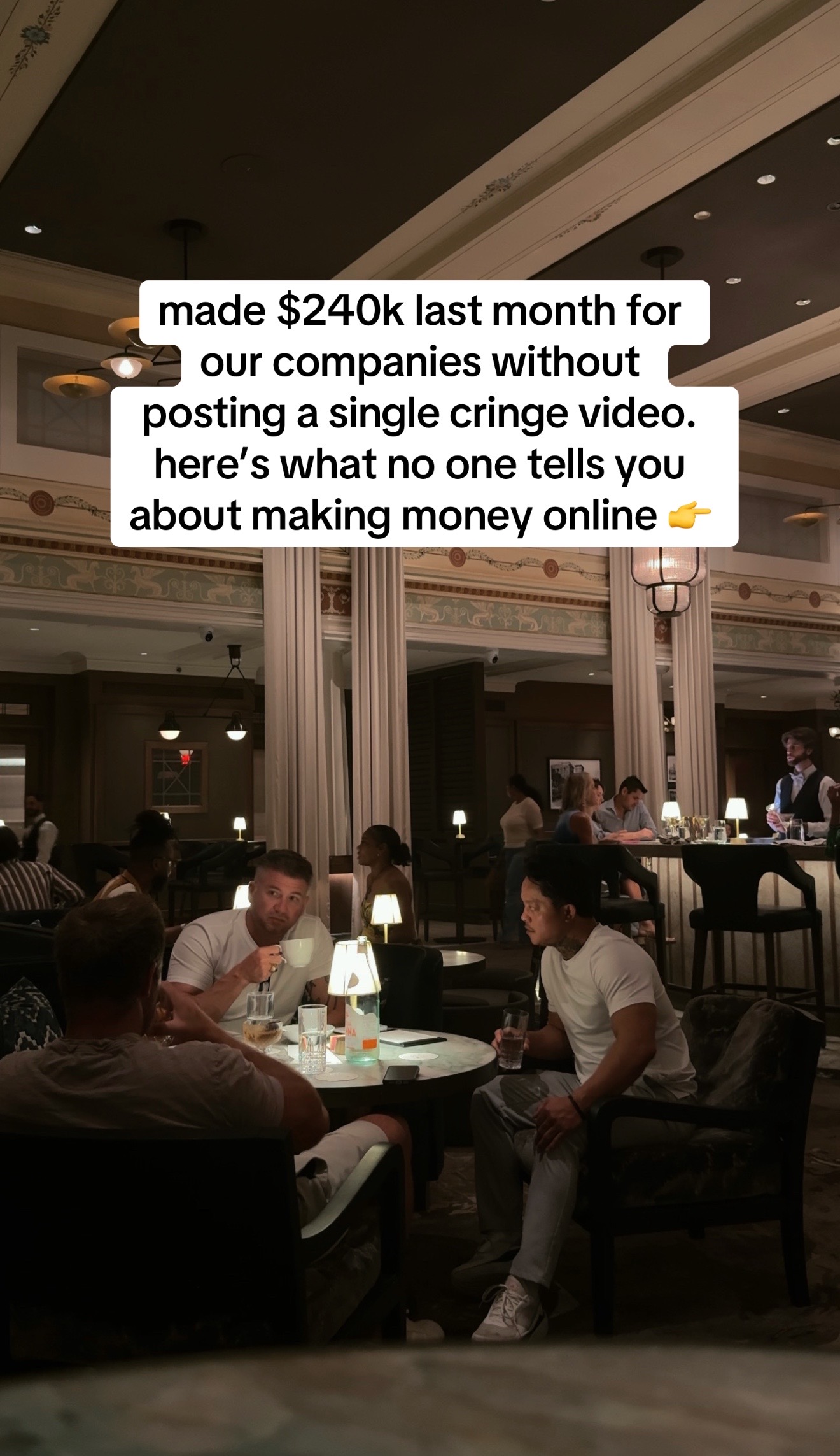 @Oscar Operio