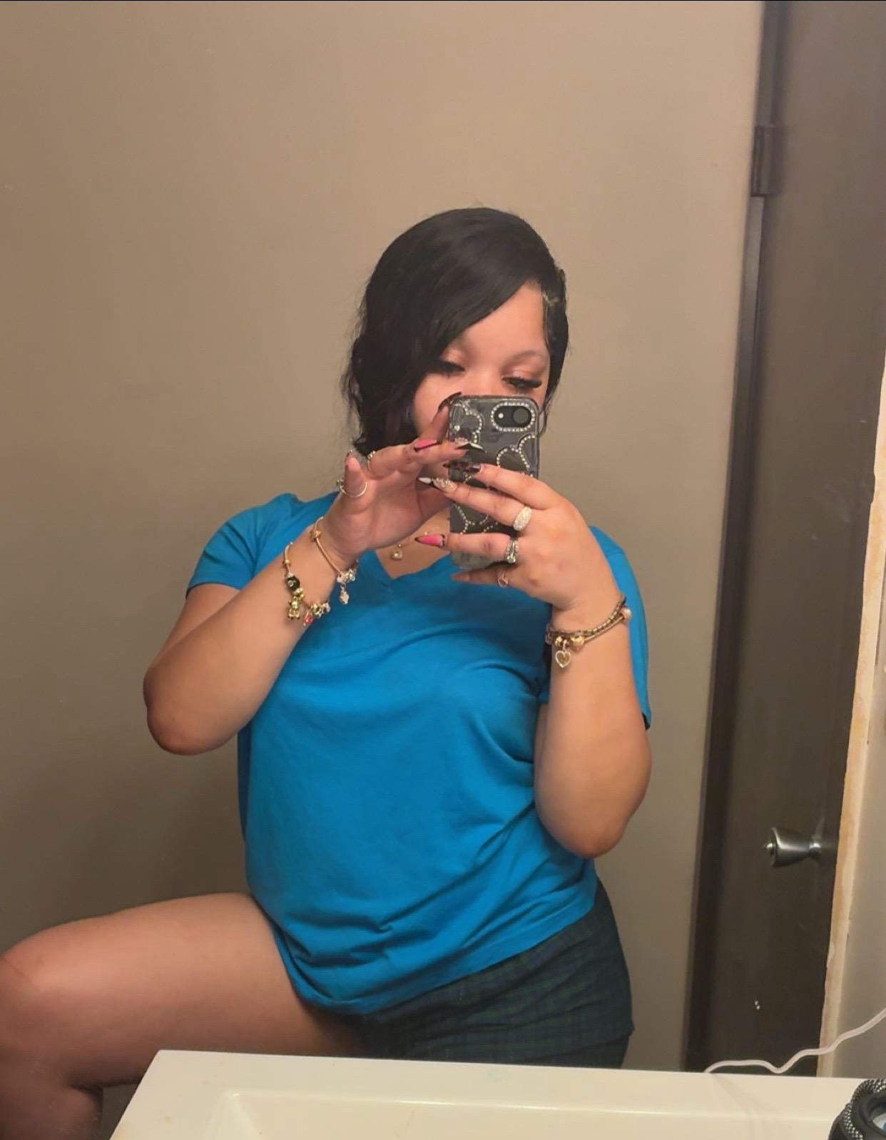 @whitteeeeGirlllaaaaaa