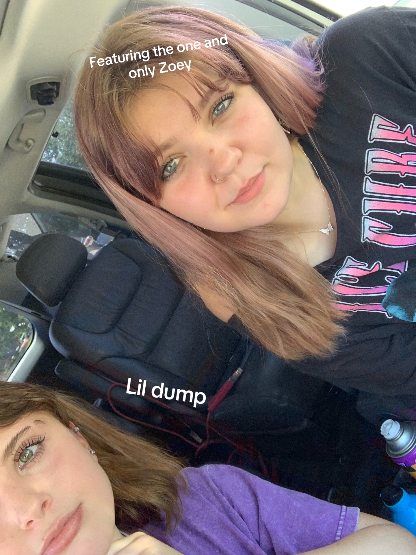 @janequa