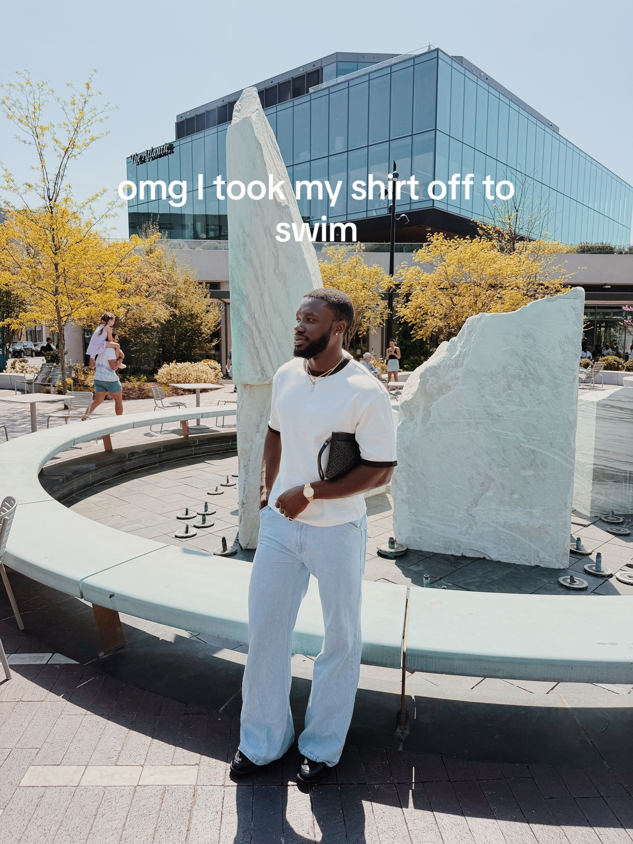 @Imole