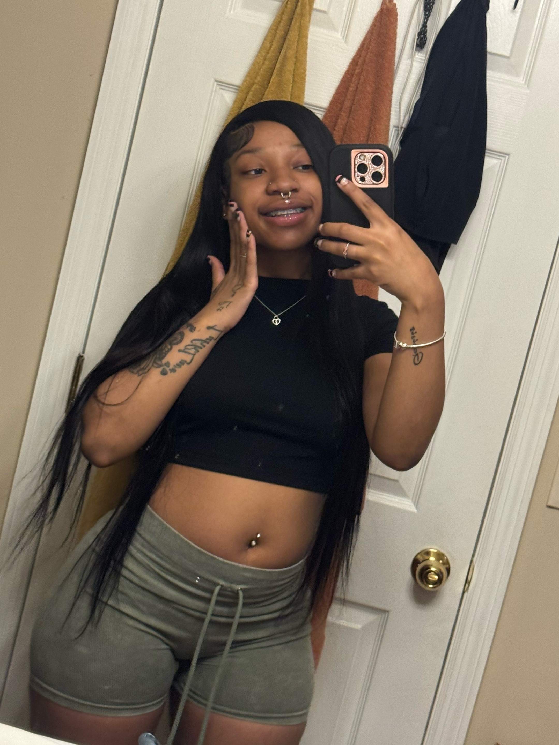 @luuhluv