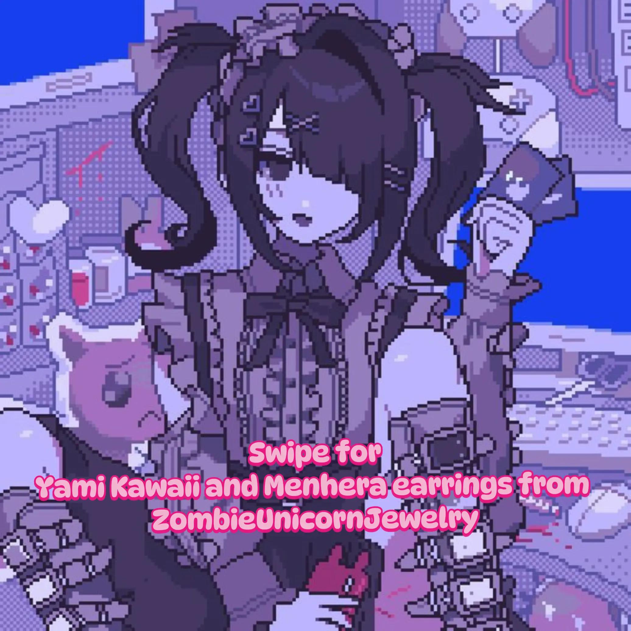 @🎀✨♡𝔓𝔞𝔰𝔱𝔢𝔩𝔗𝔯𝔞𝔰𝔥♡✨🎀