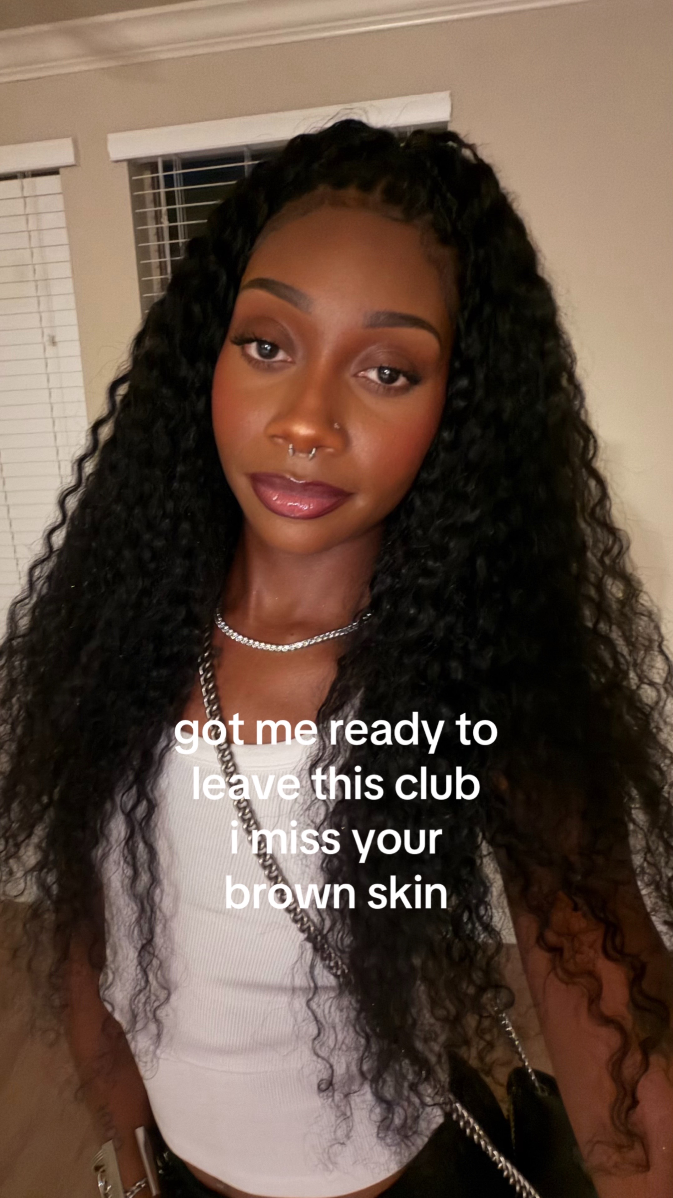 @deassia