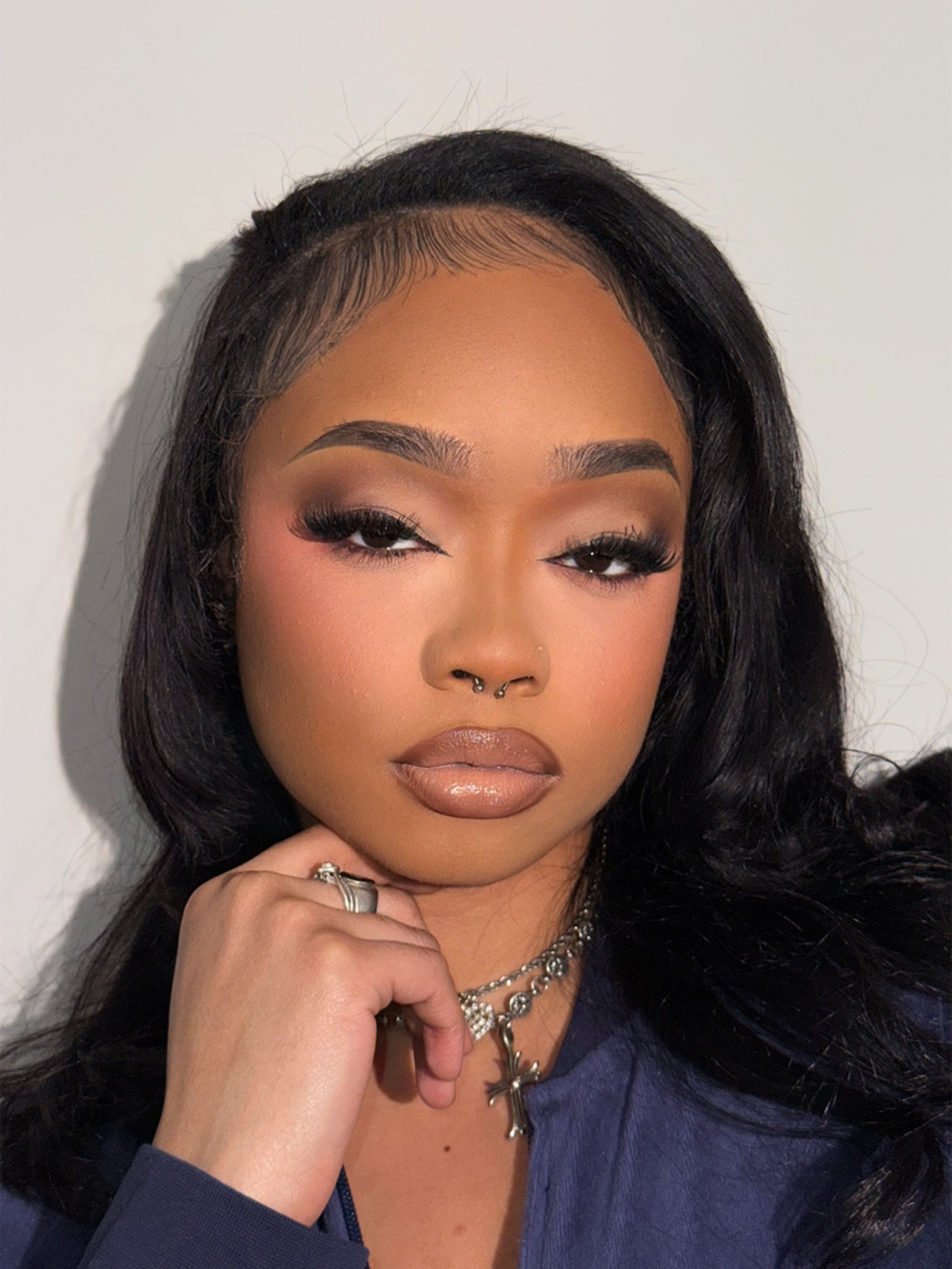 @MayaReneeBeauty
