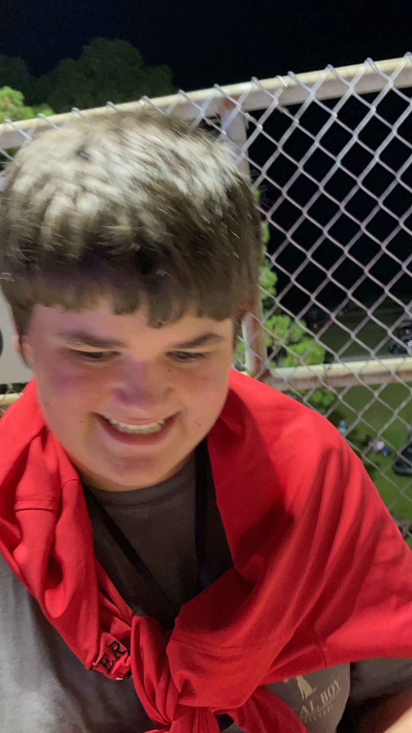 @Lachlan🥭🪻🫛🏴☠️🪢