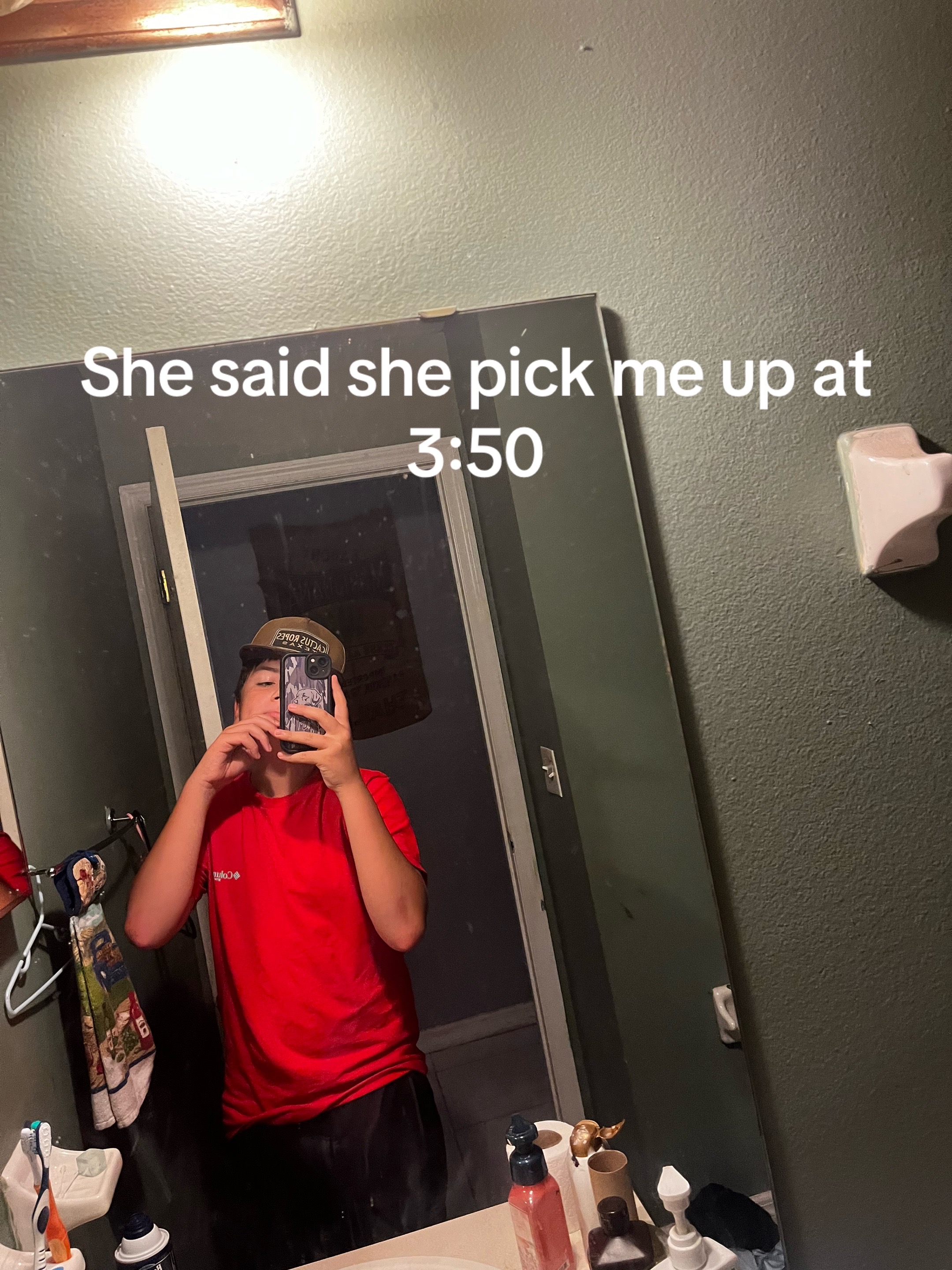 @That420rancher