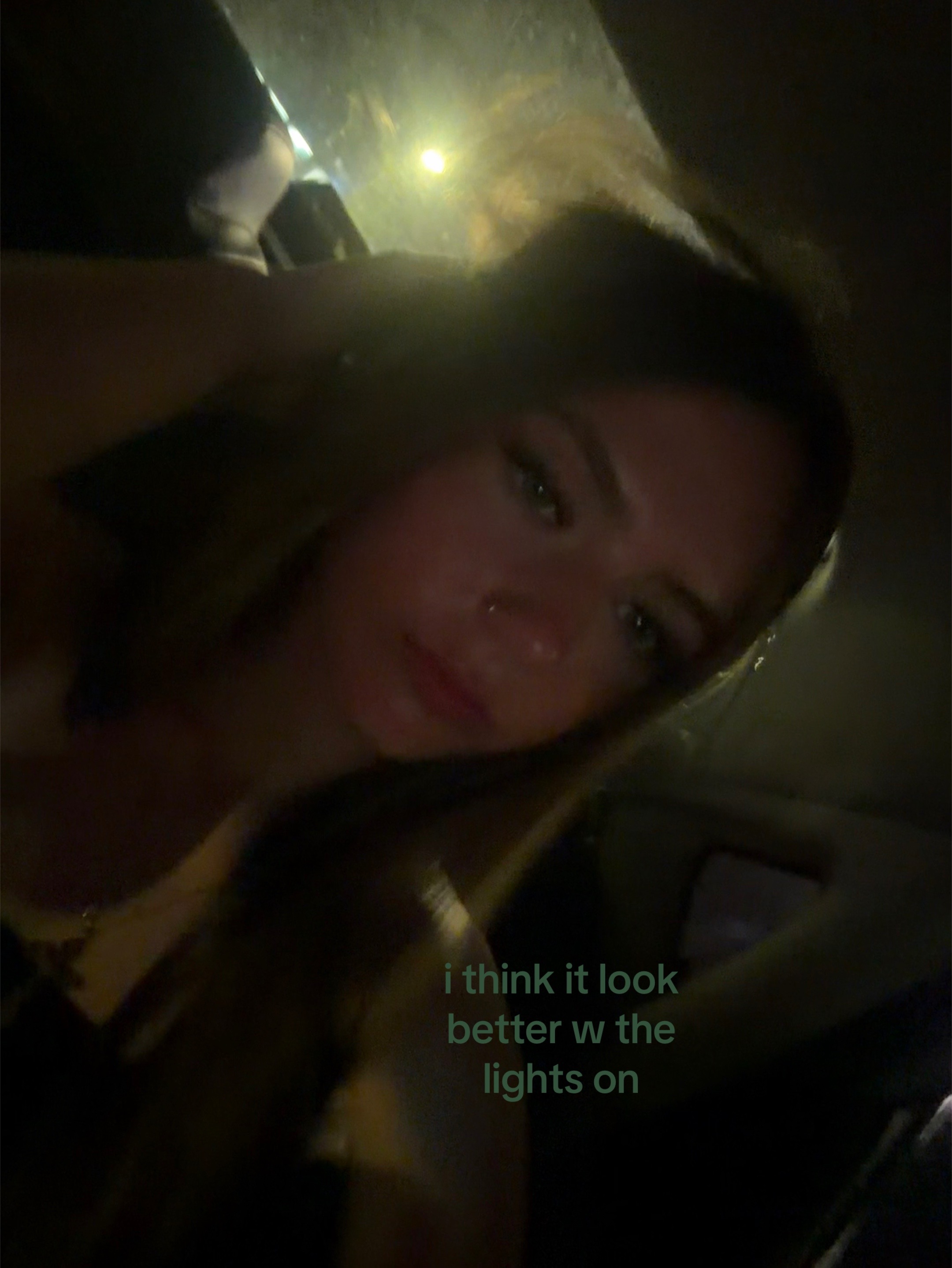 @riley