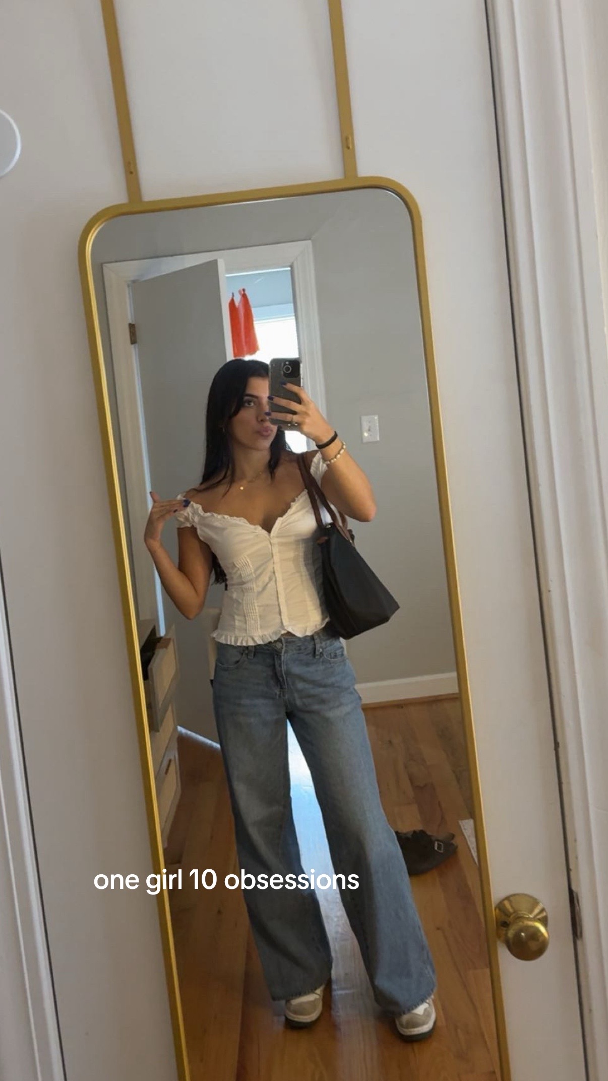 @jocelena03