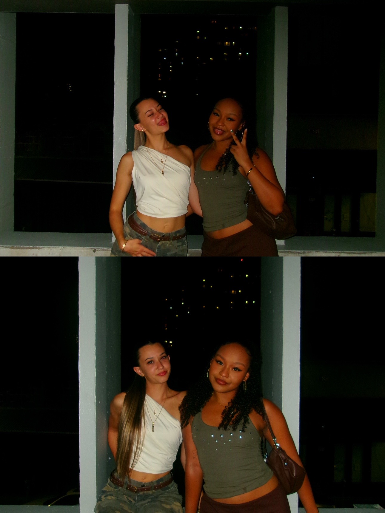 @ashureah ☆