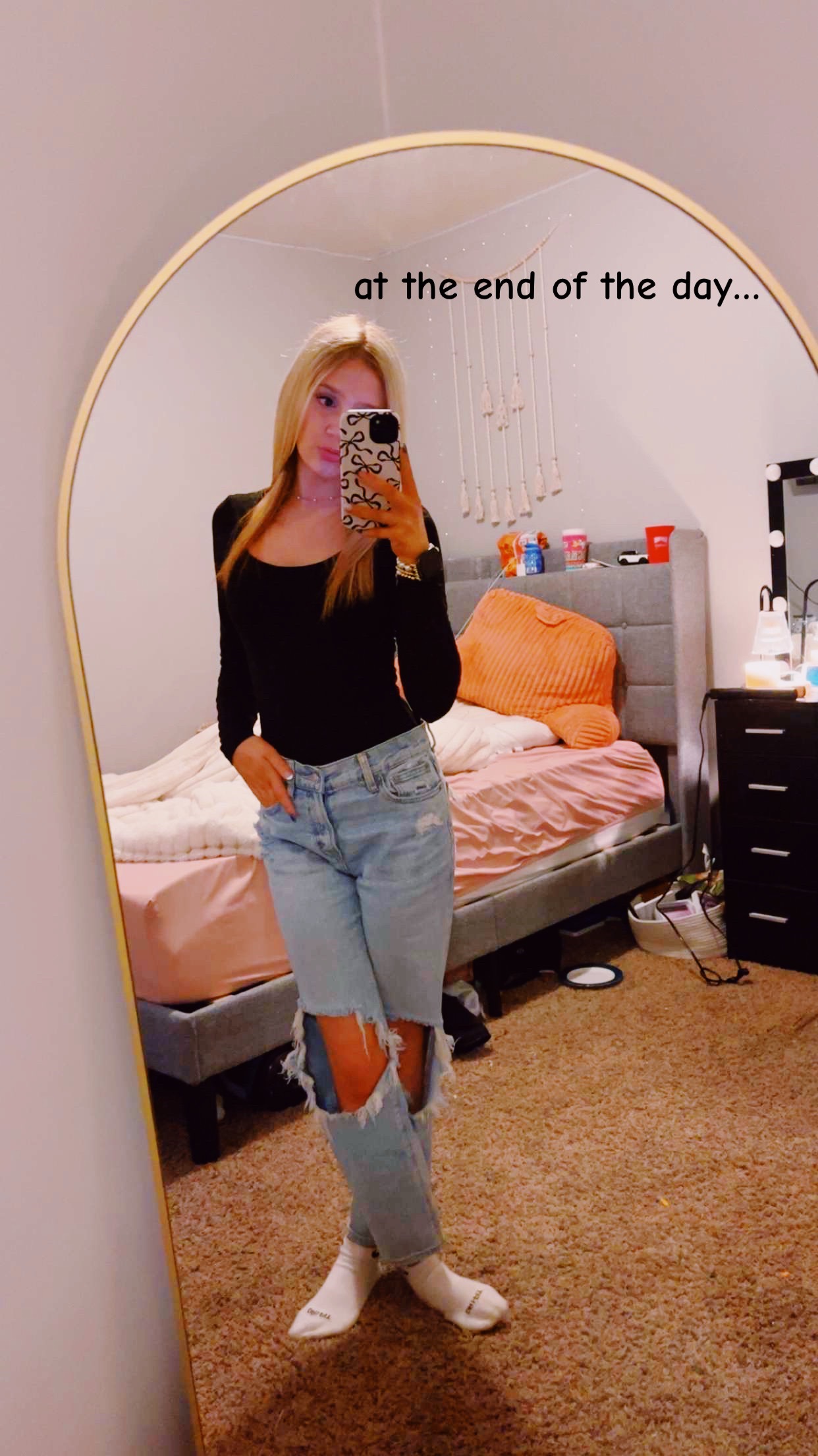 @addybaddie ㋛