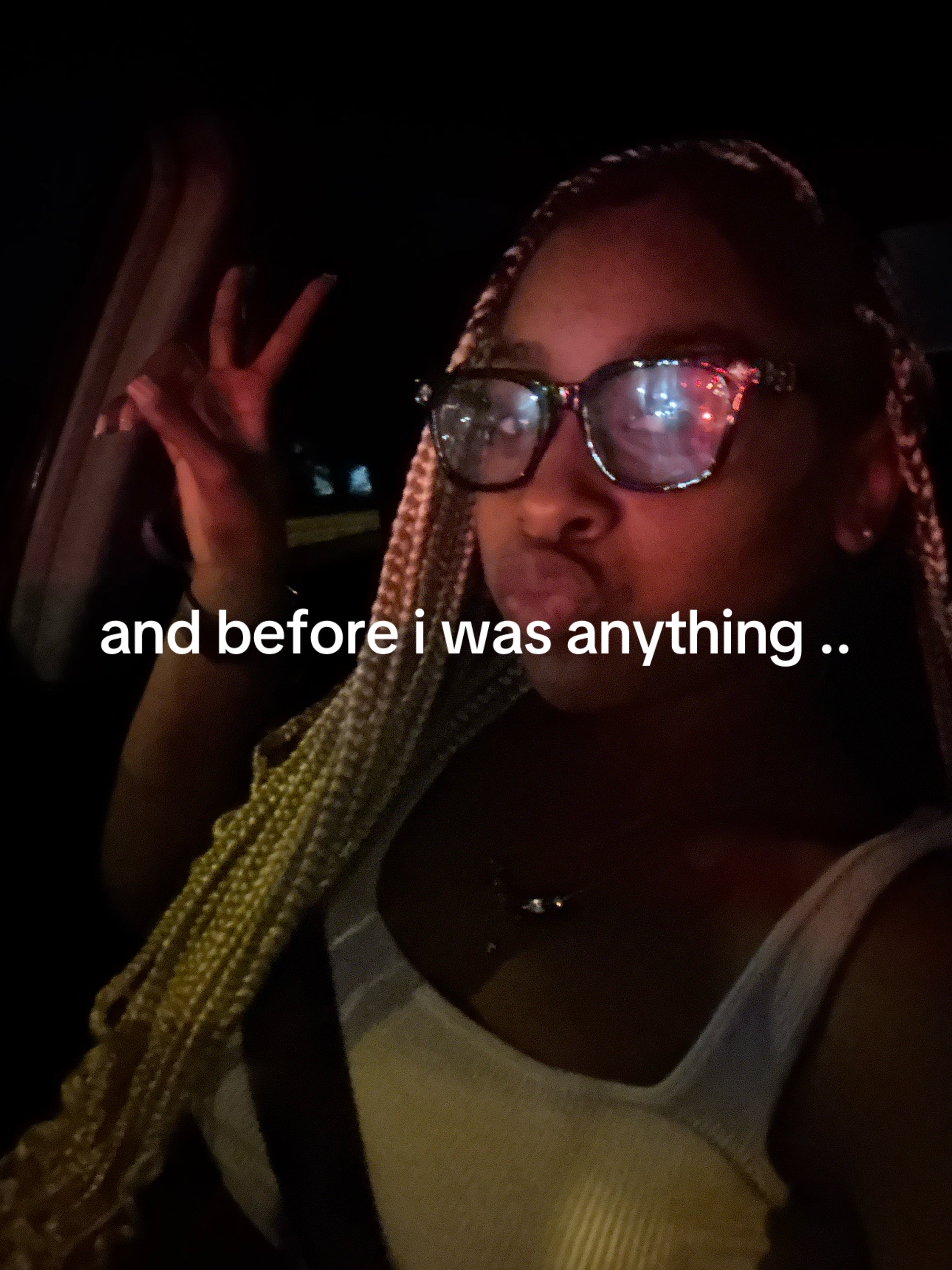 @CC