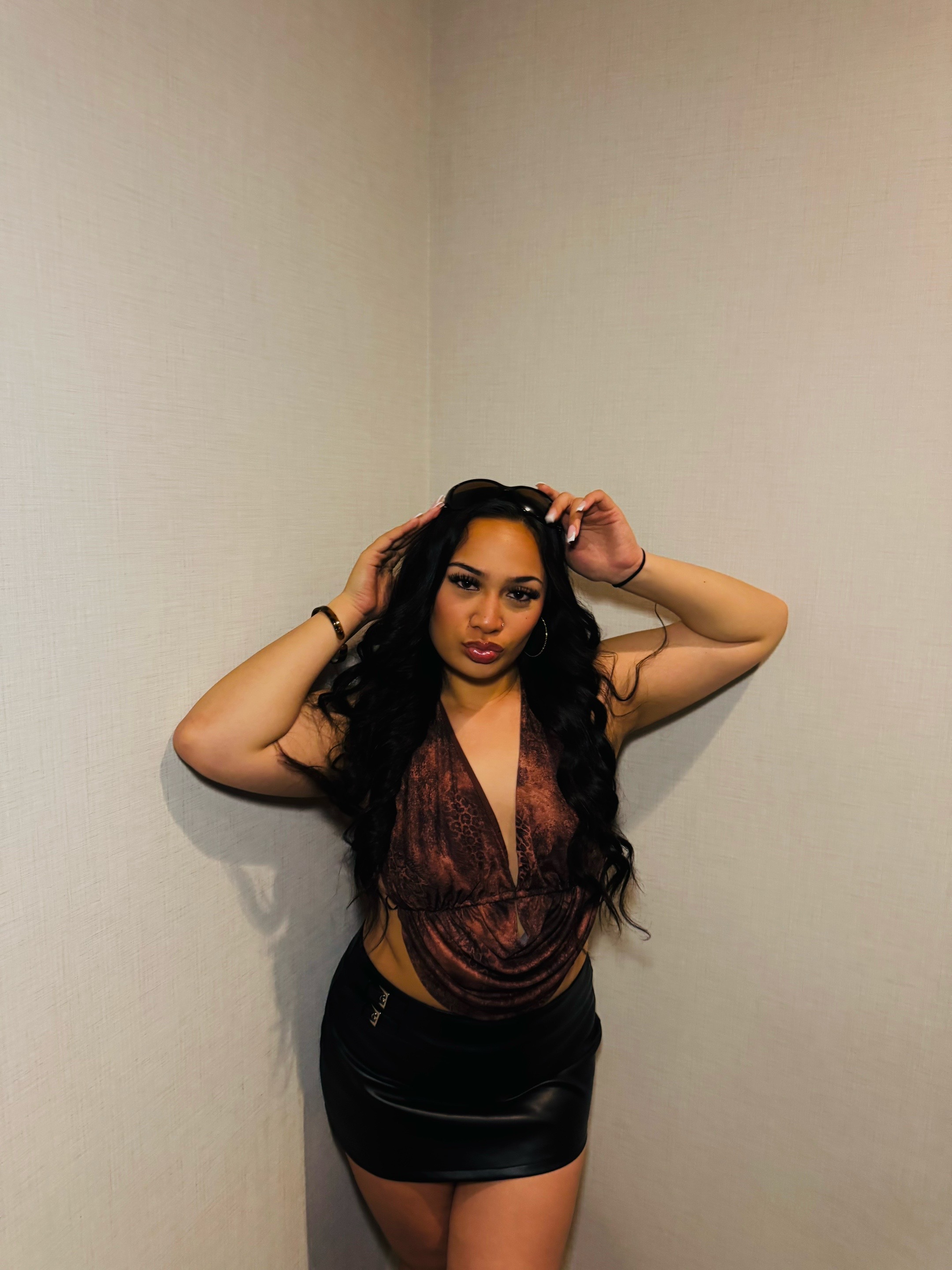 @Luvlynnxoxo~