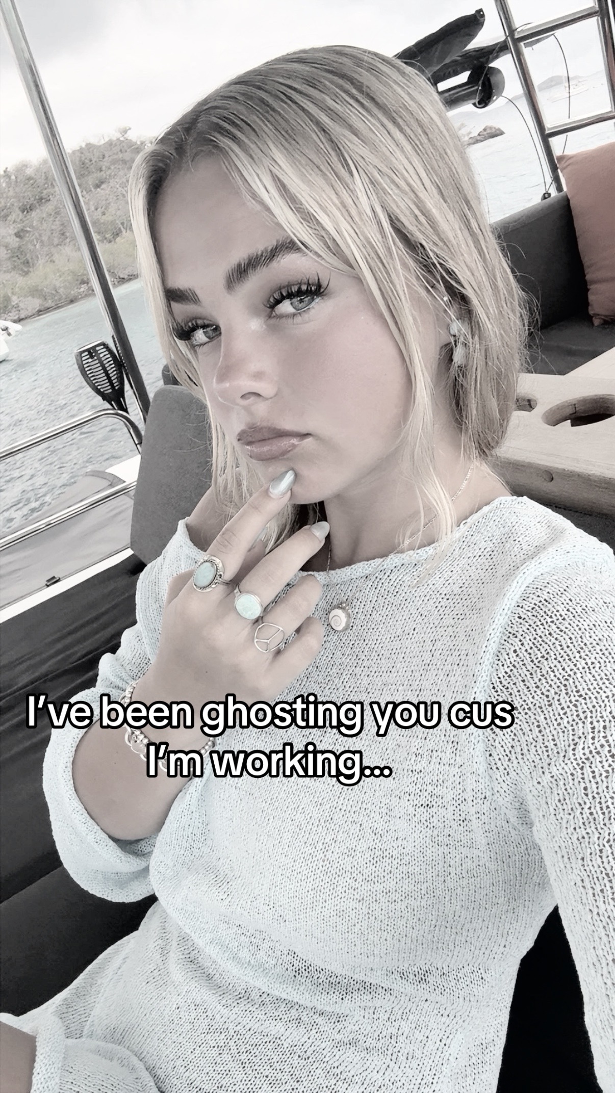 @Ellie pingree