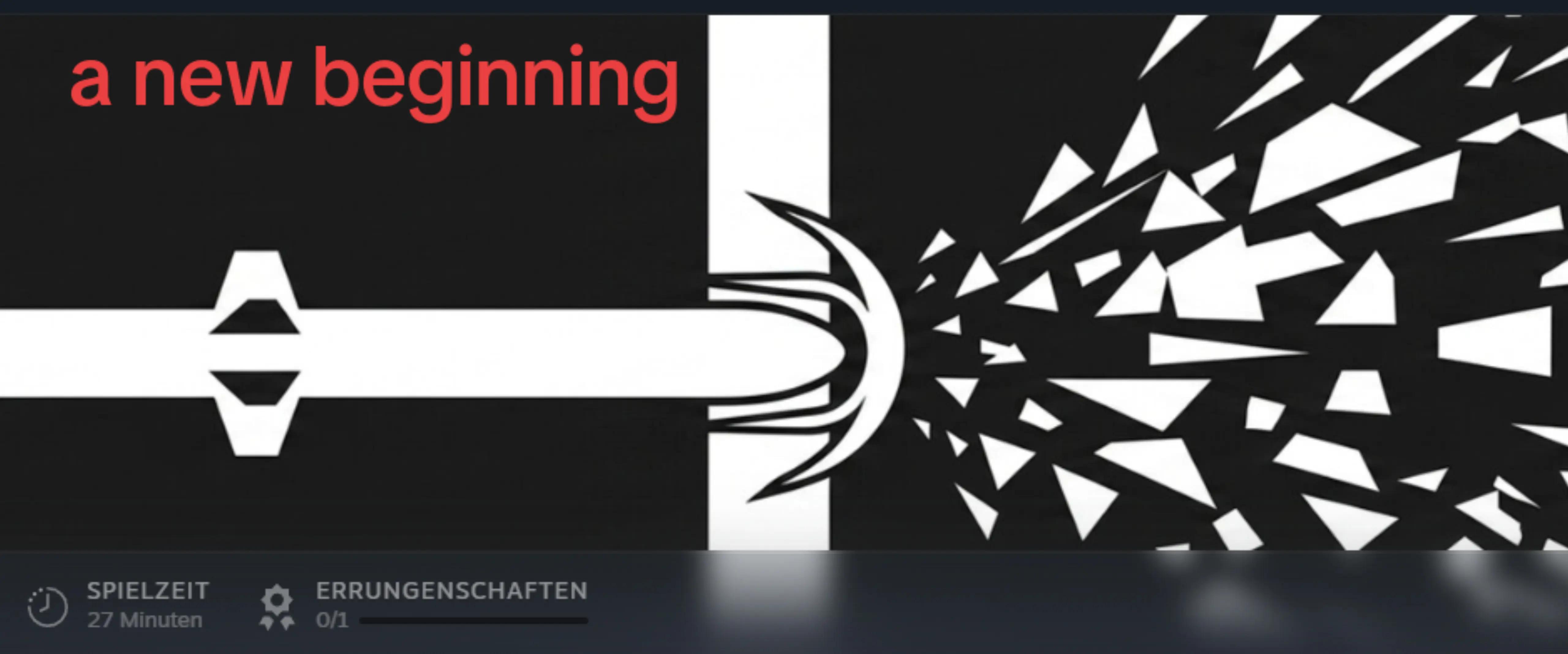 @O³Lightning