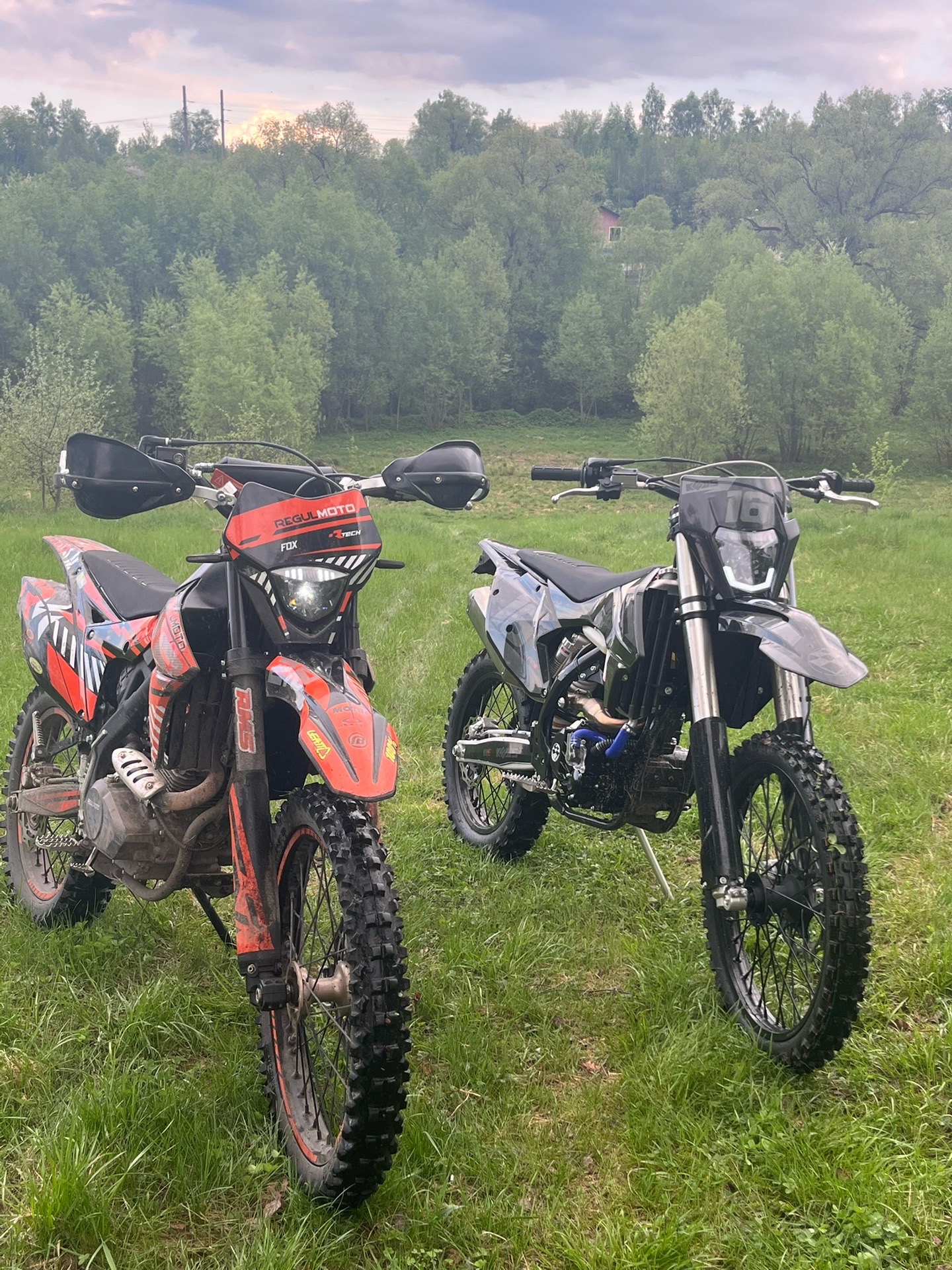 @Тот самый Atakivod71