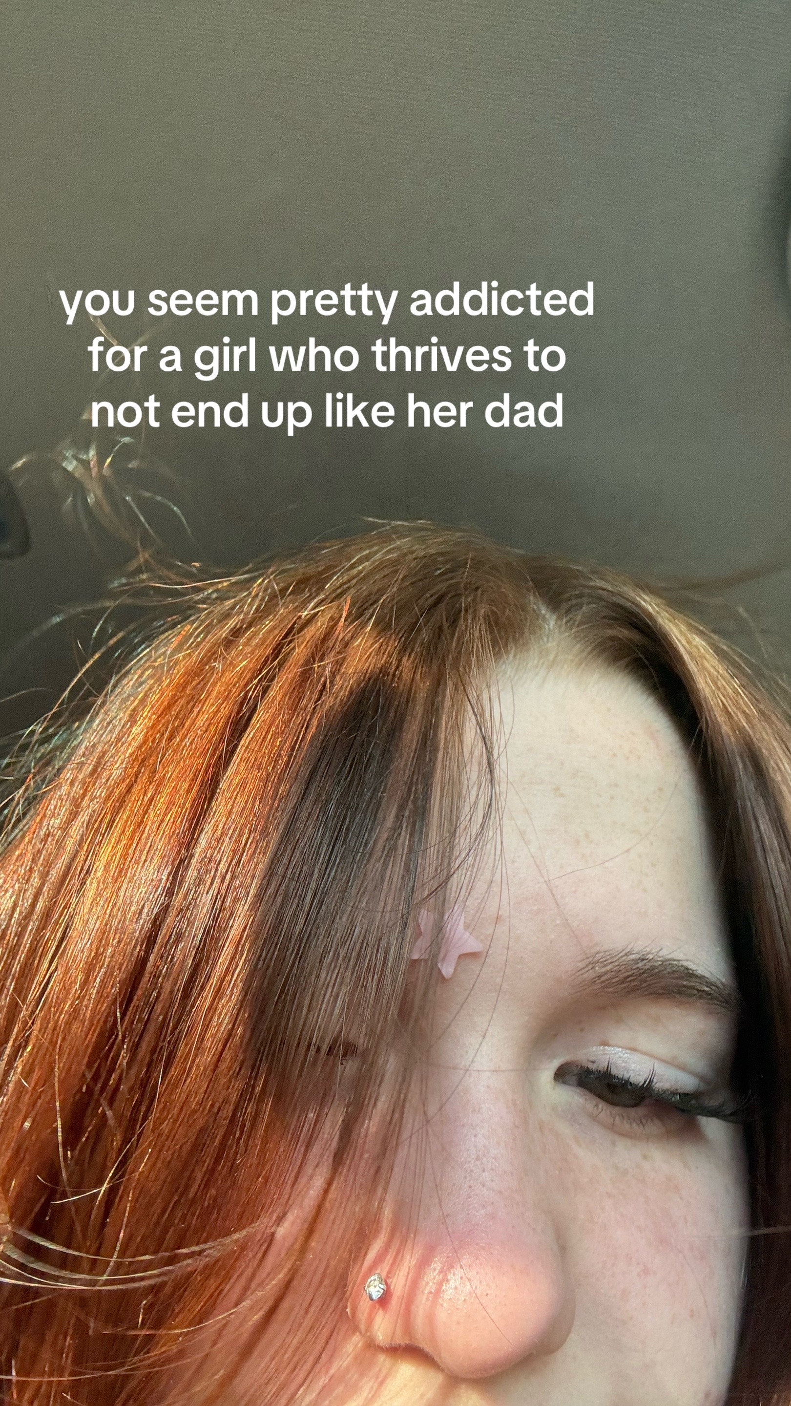 @kenz
