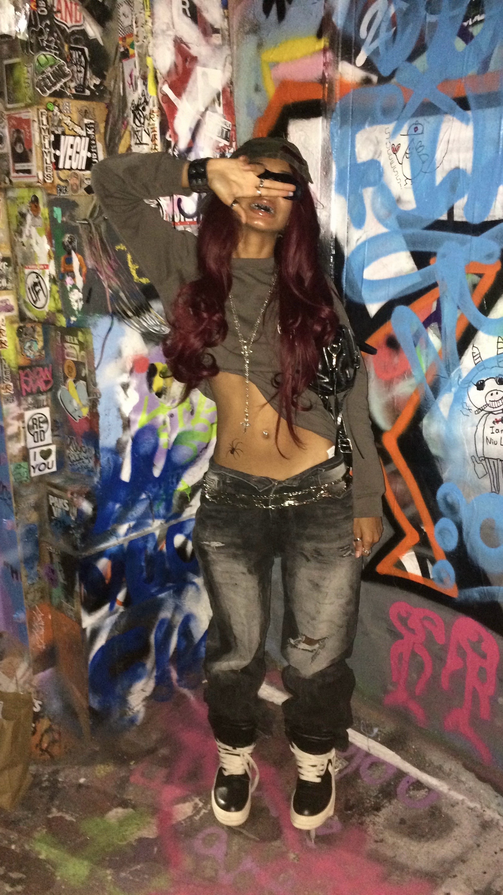@mikayla ๐งโ๏ธ