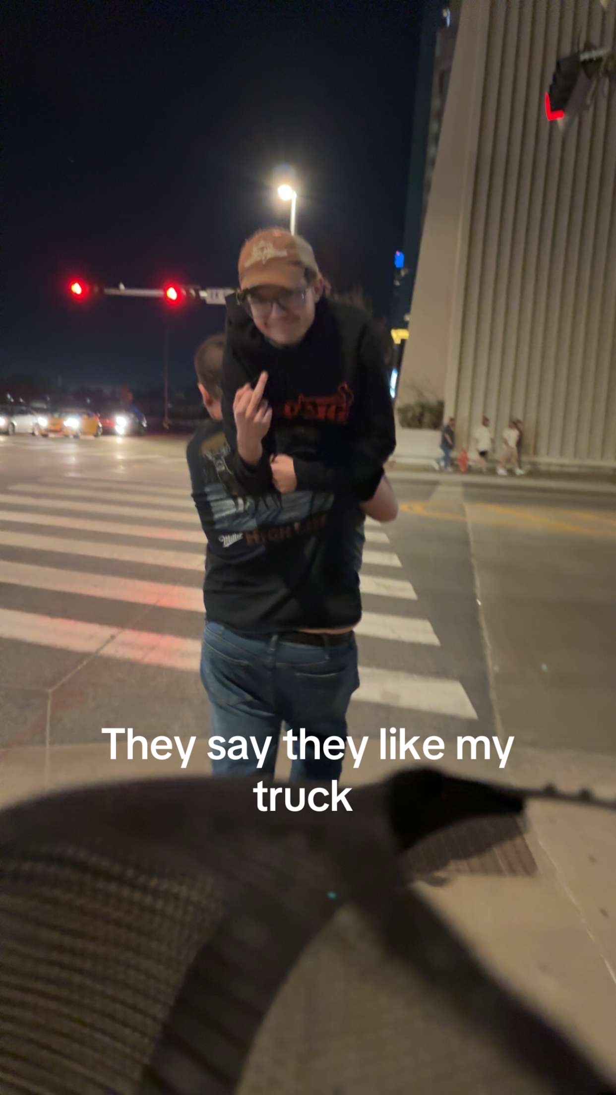 @Gavin stock5.0