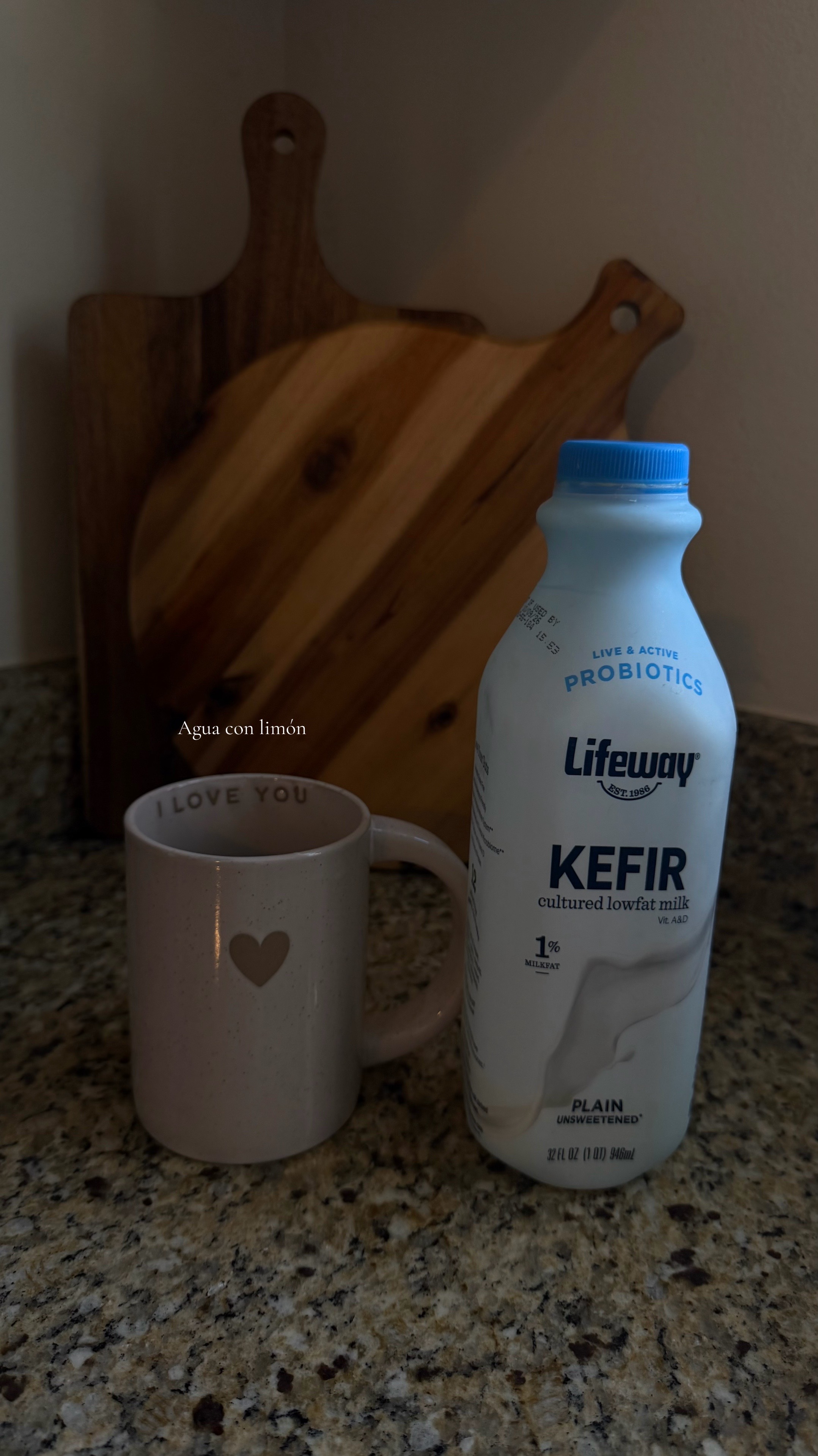 @Susan | mom life & lifestyle