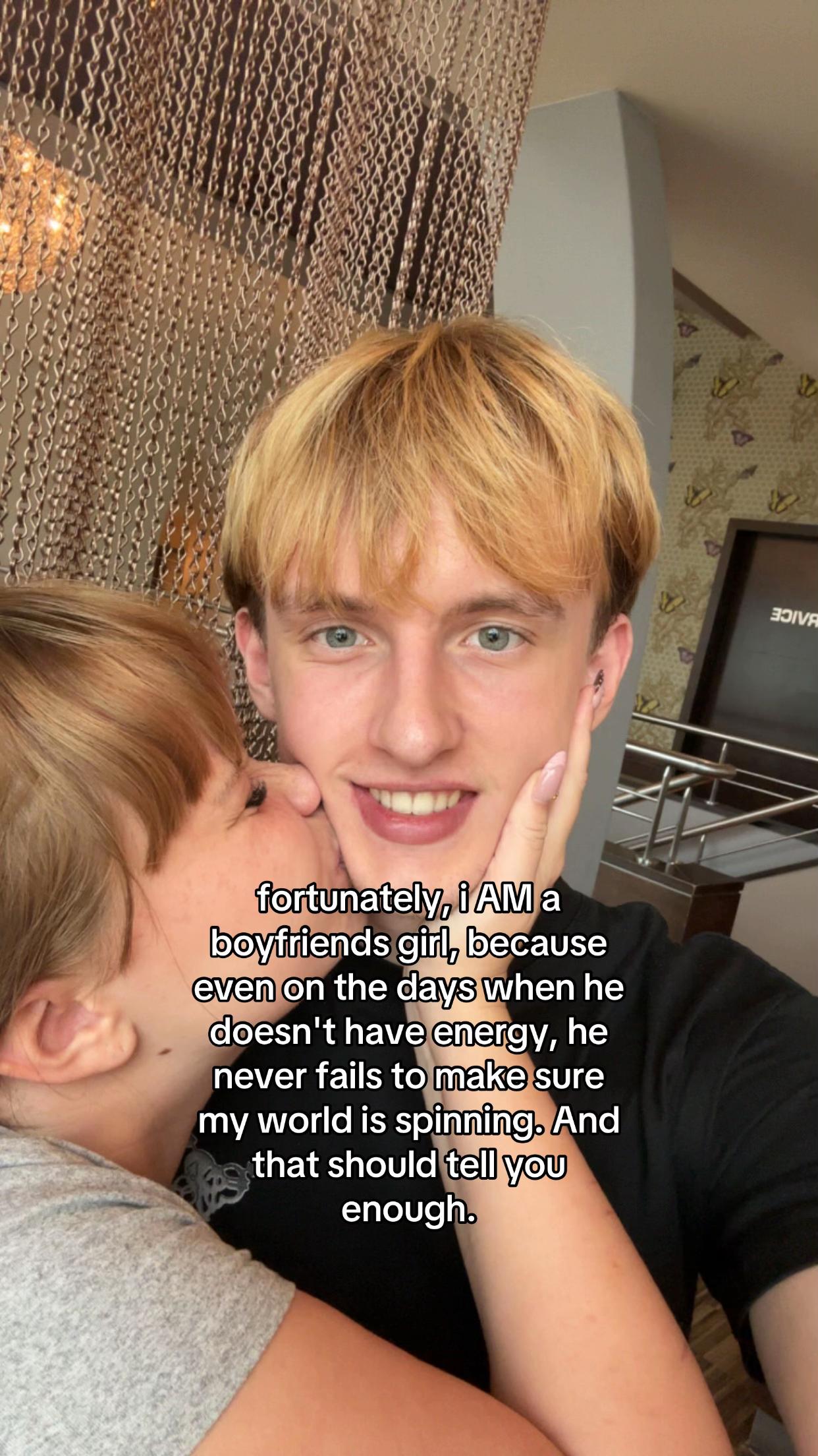 @️m💞💓💗