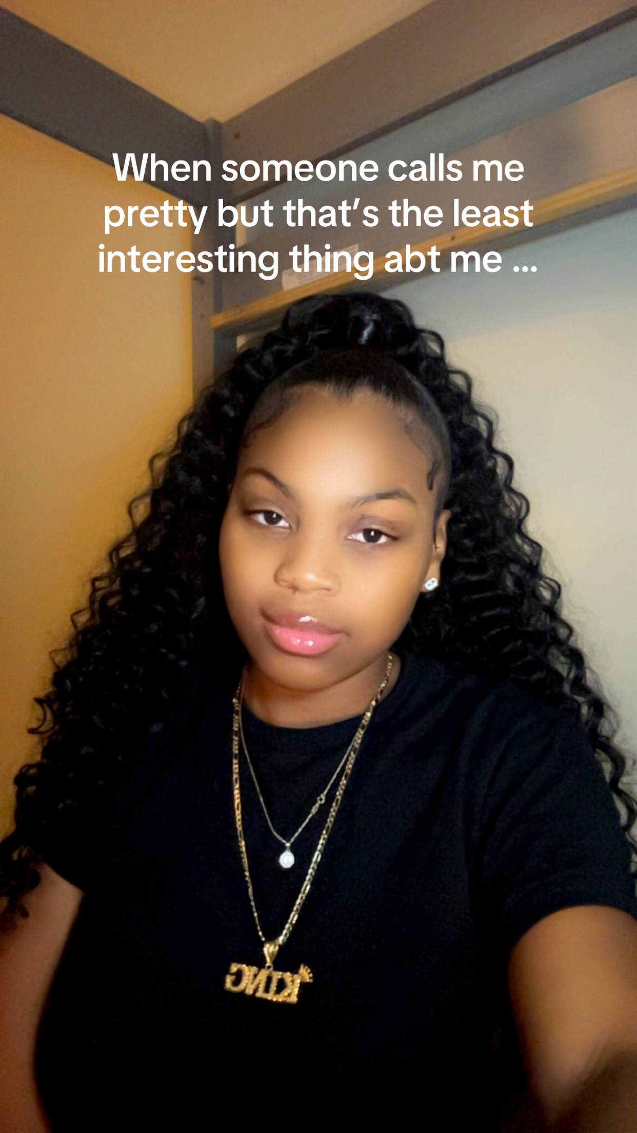 @Tysheriaa