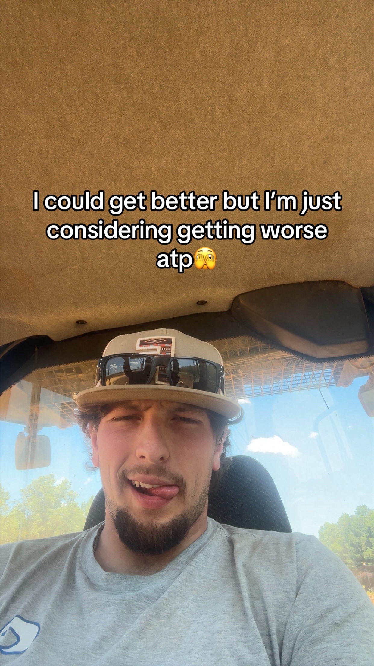 @AJ