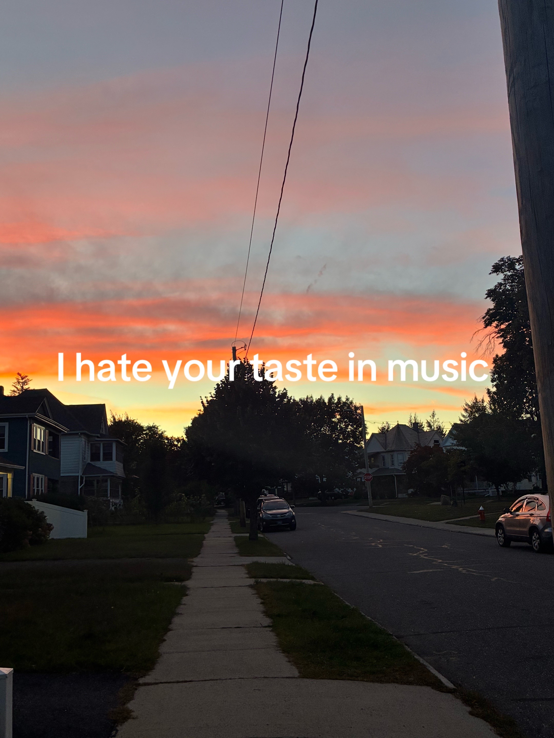 @ 
