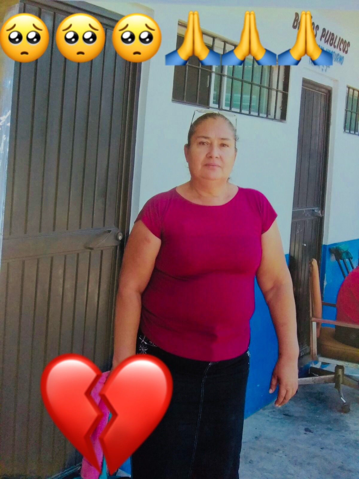 @ROCA💎CECE&Ntilde;A💎🇲🇽🇺🇸