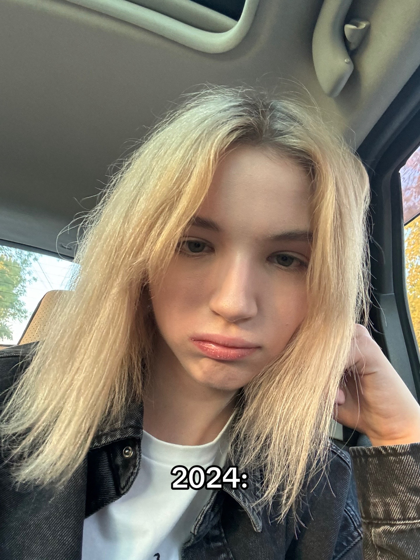 @тг-yang
