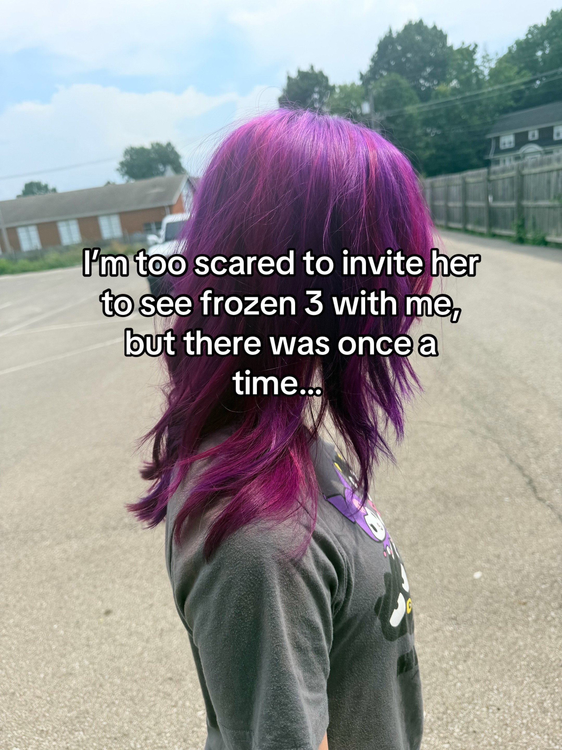 @naturallyfuego