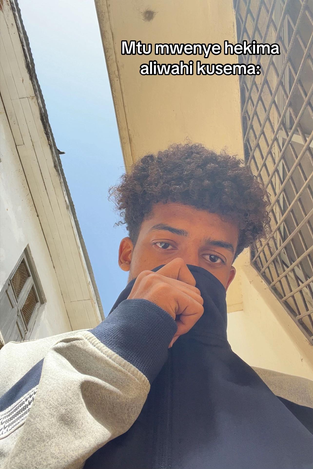 @Amin | آمين🇸🇴🇨🇦 