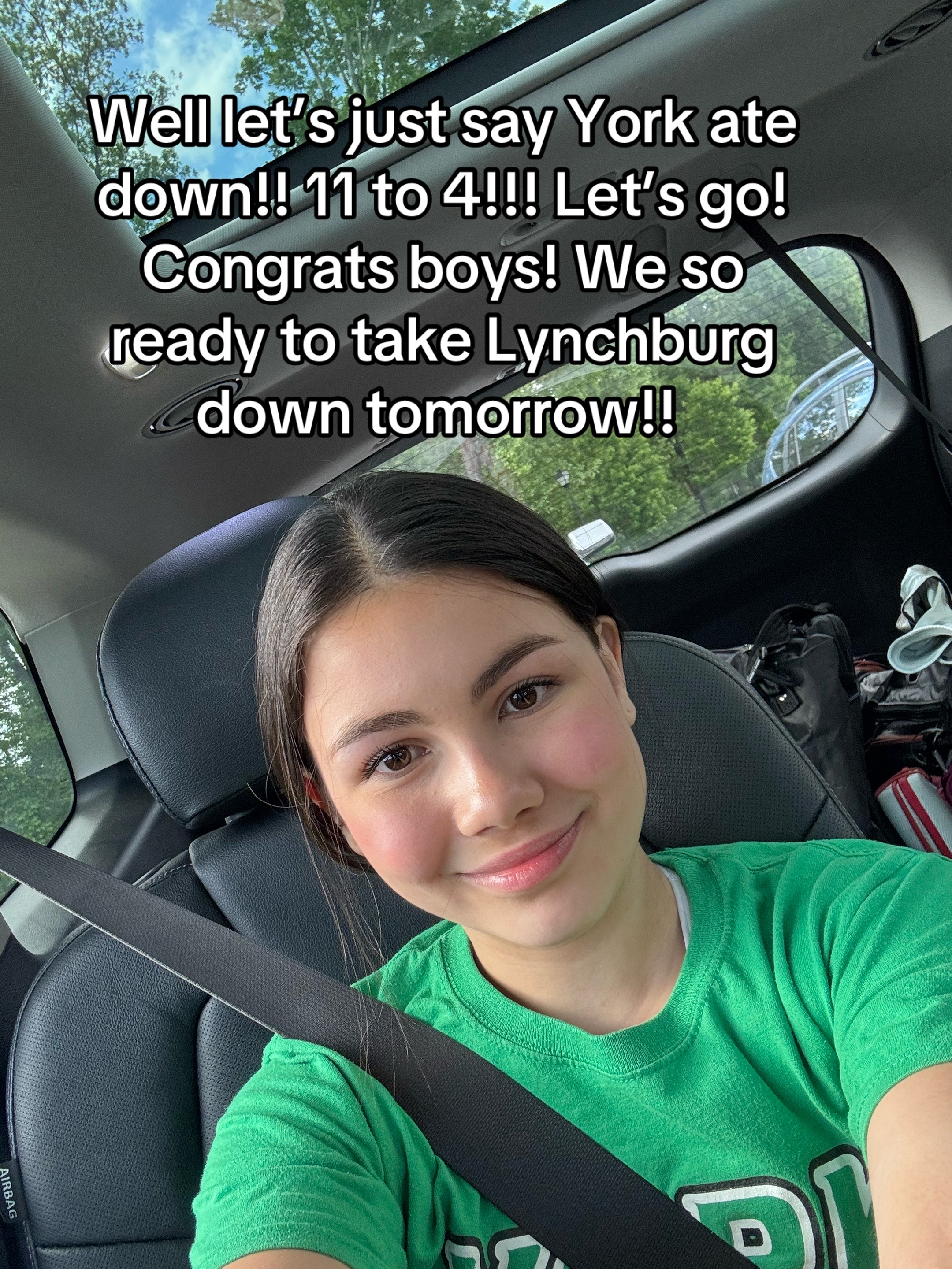 @Maddoxbatsonfan55
