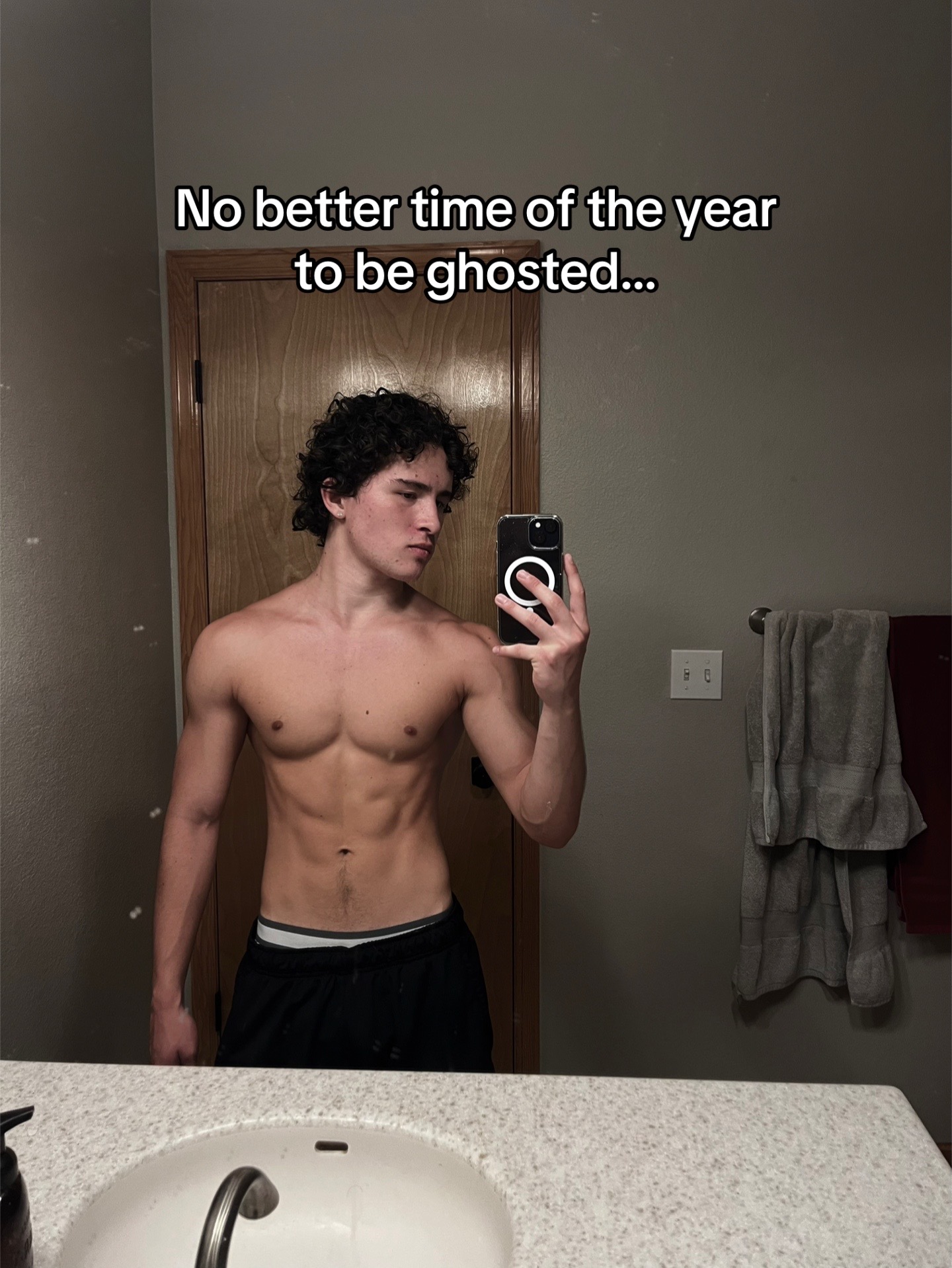 @beyondermatology