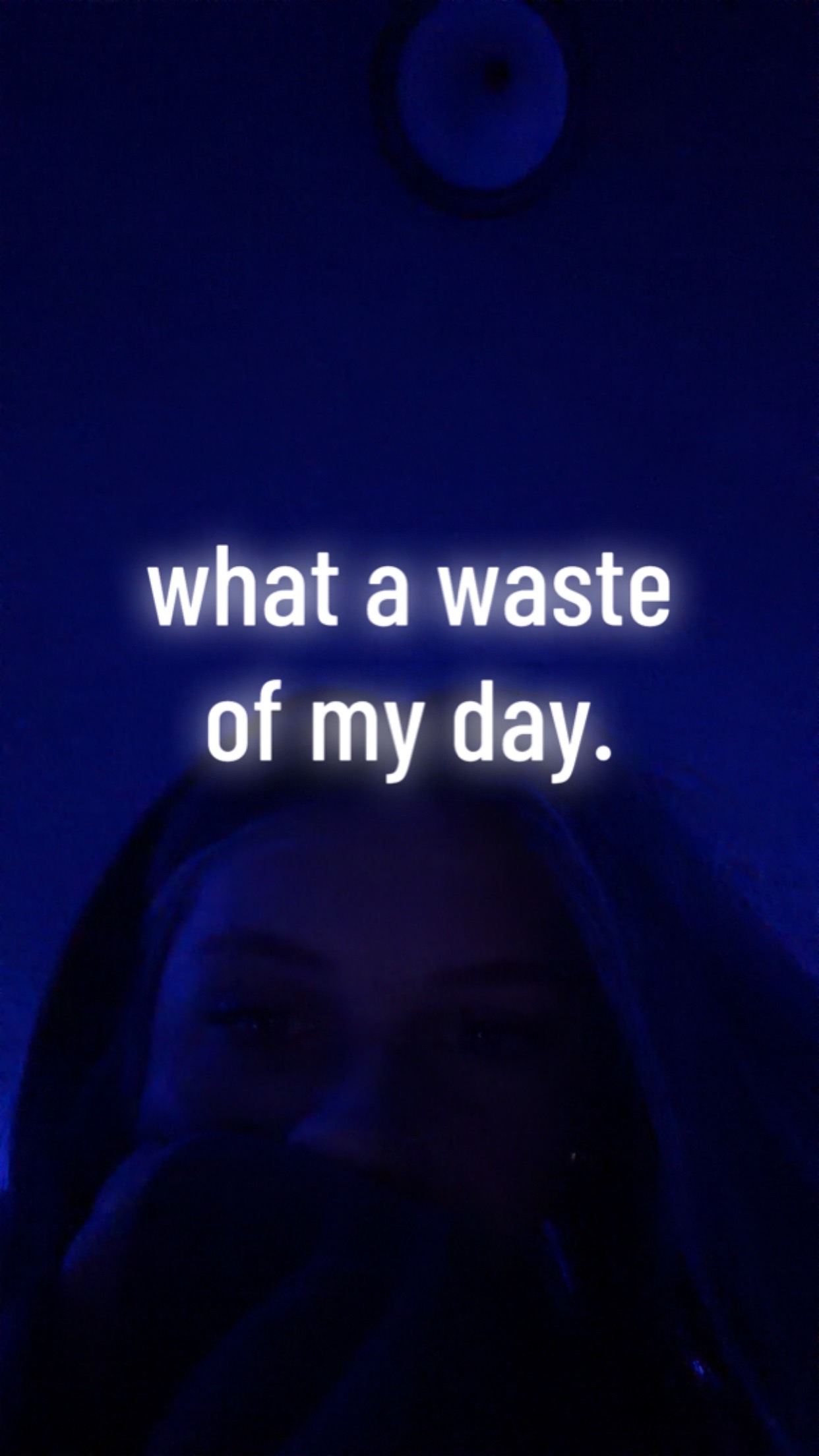 @soph