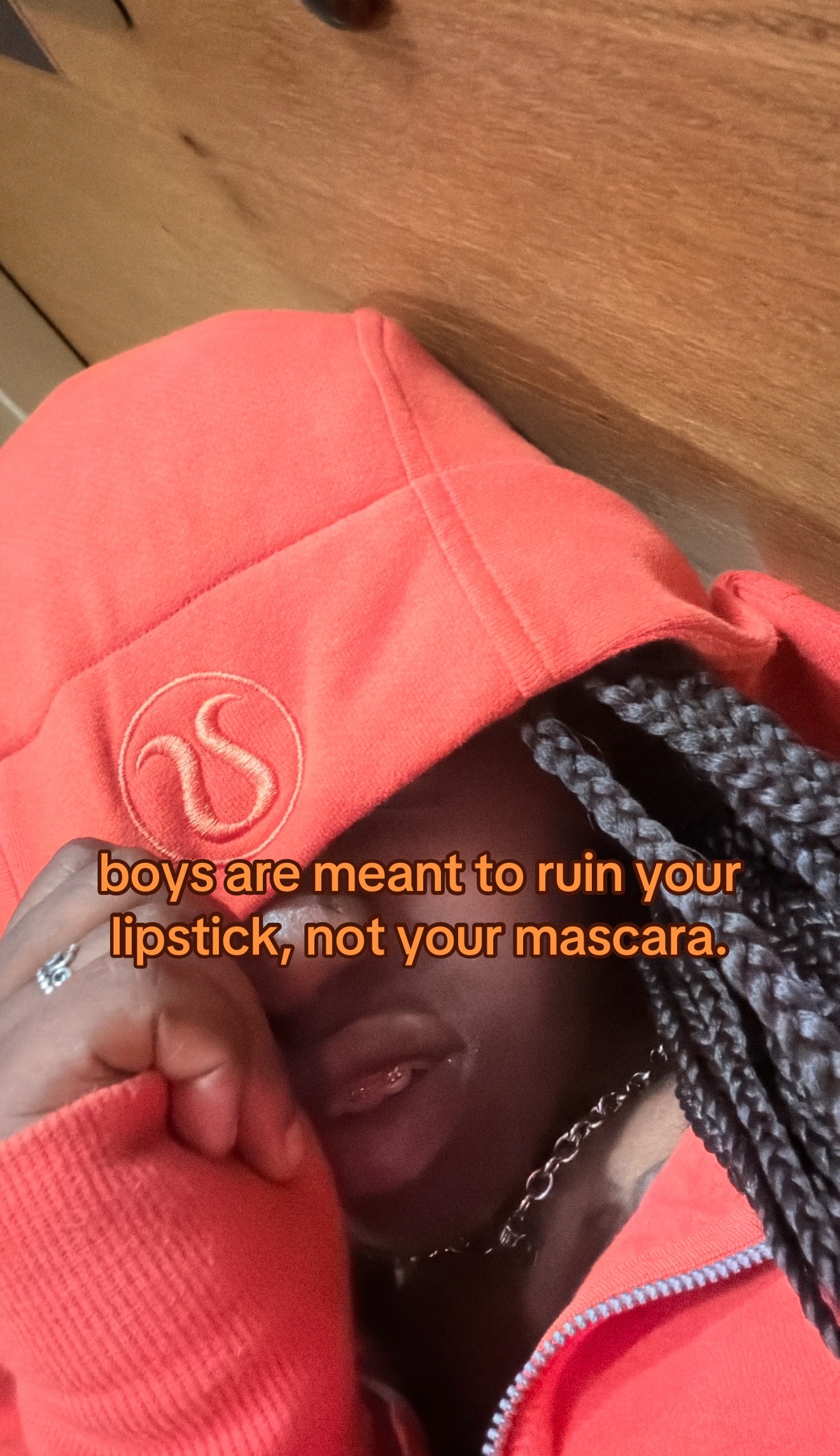 @wholostdeethree_
