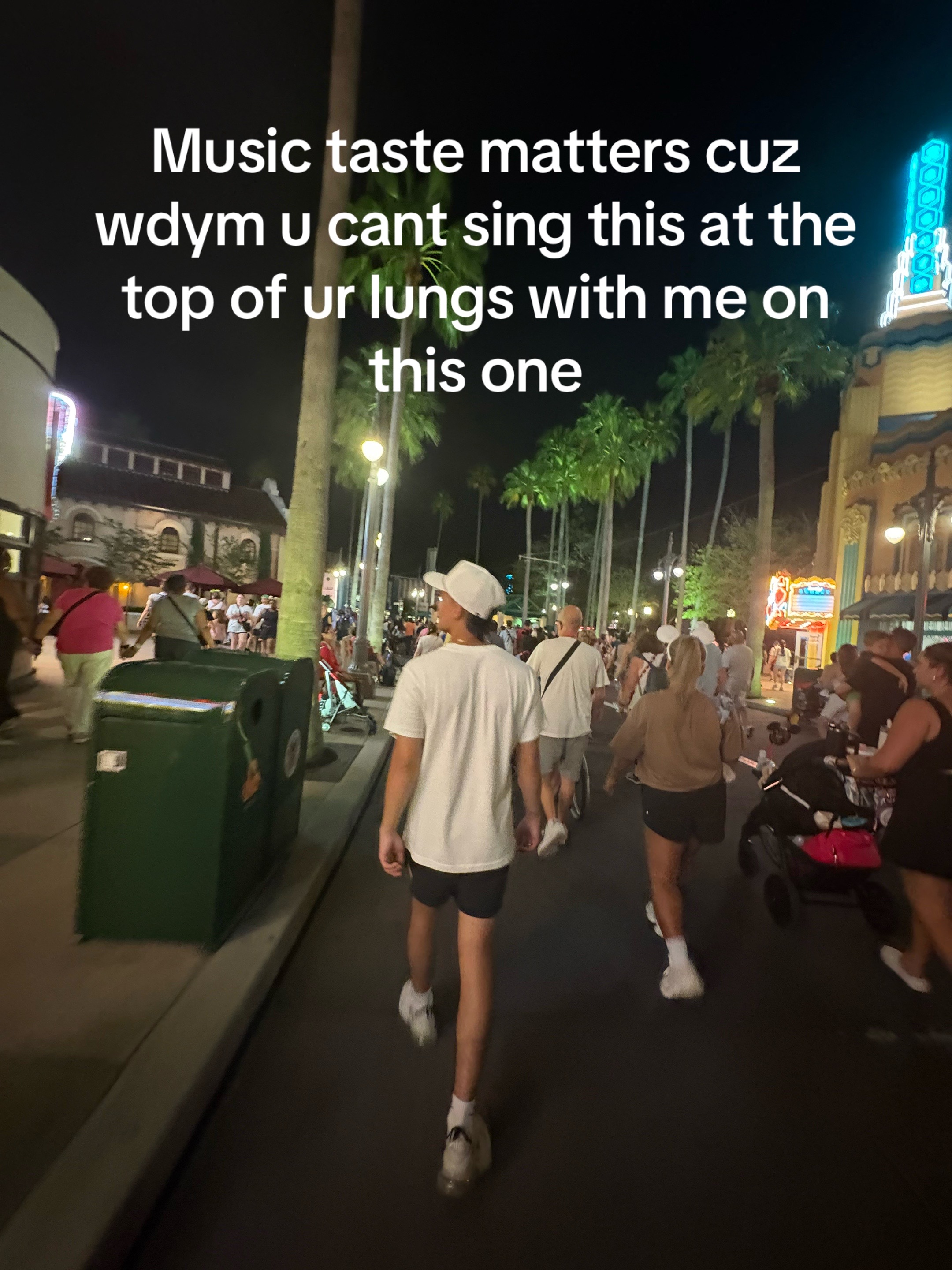 @dre.x71