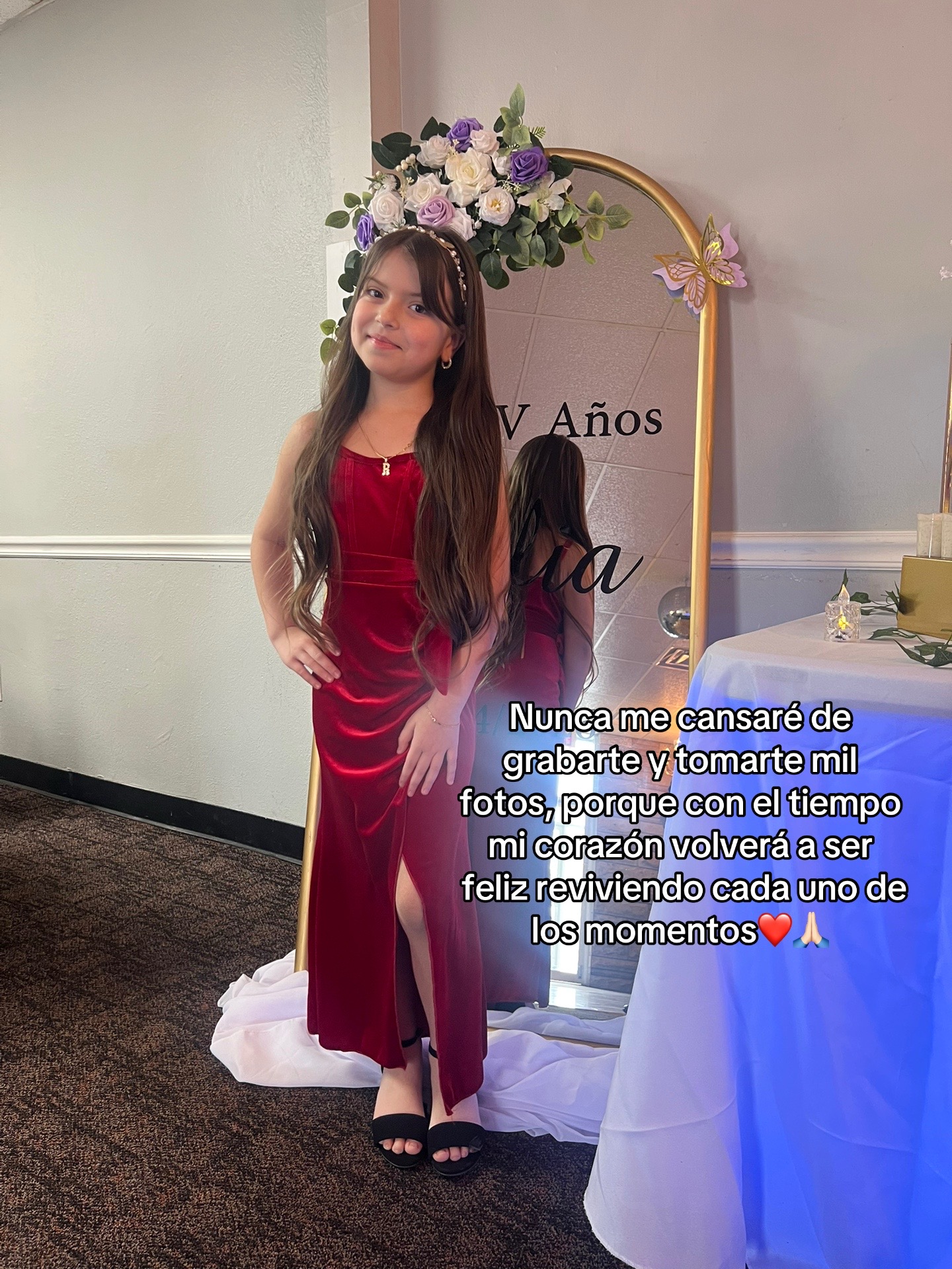 @💕Andrea Morillo .