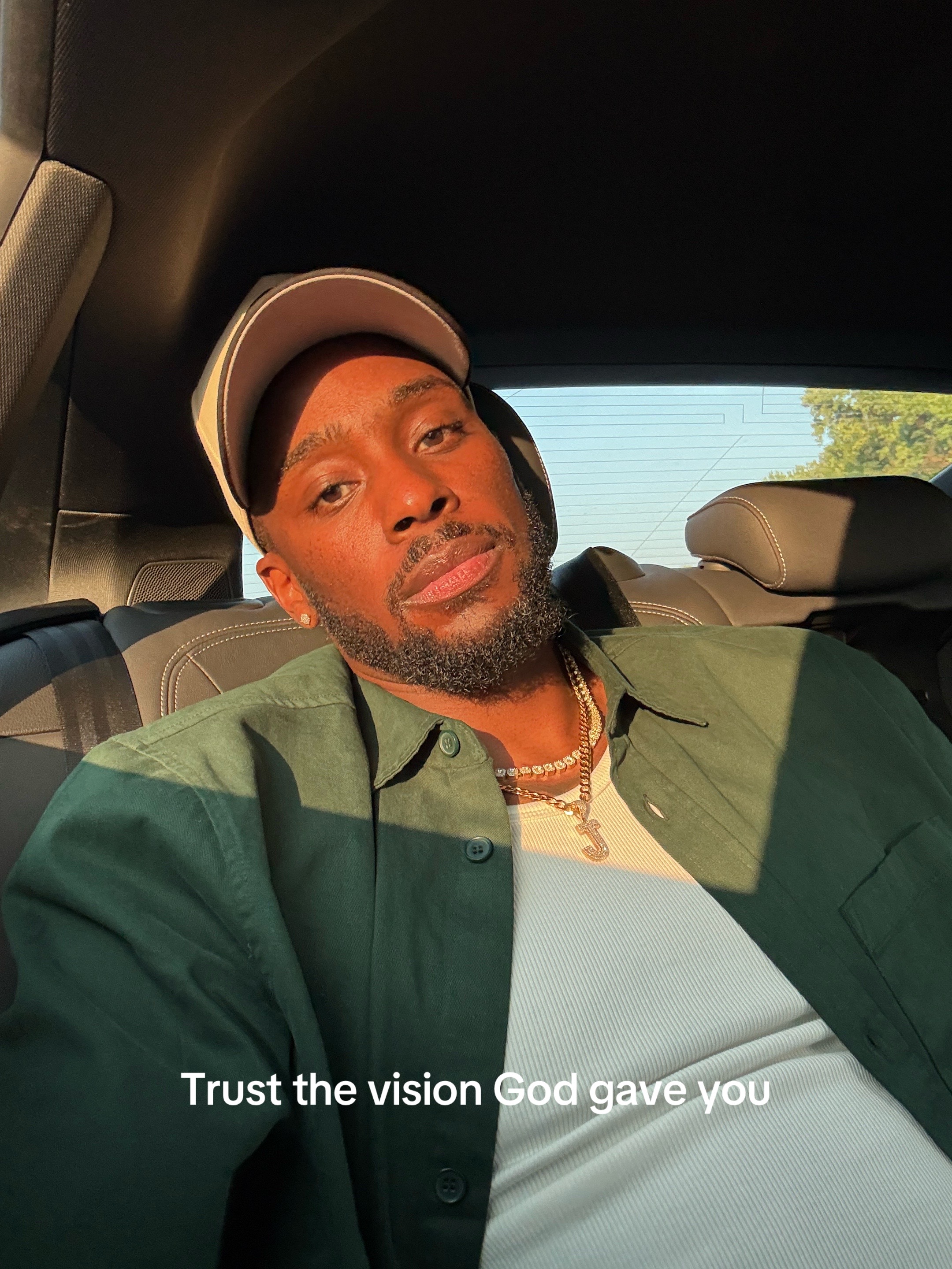 @Jason Miller Realtor