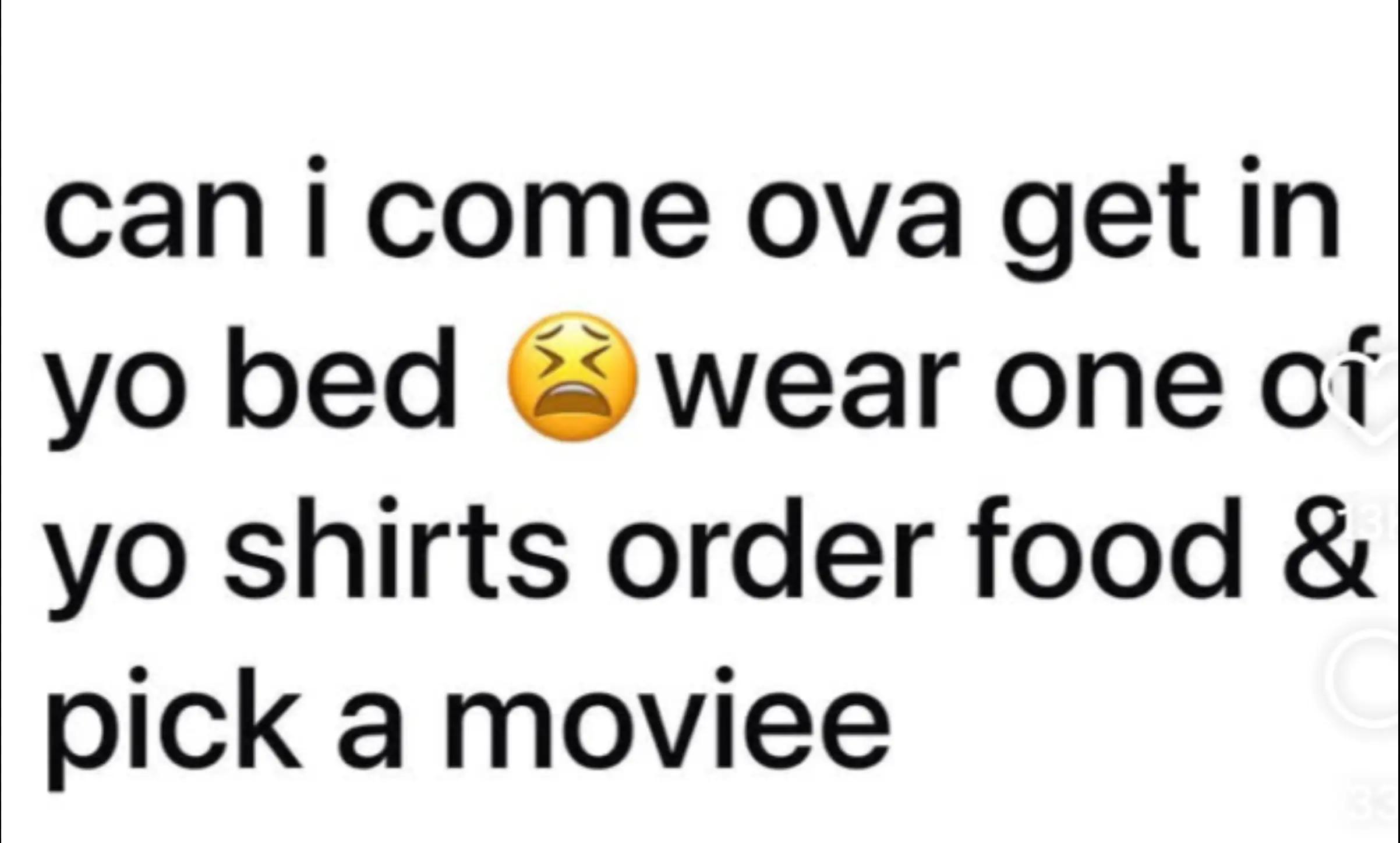 @TAWNYA