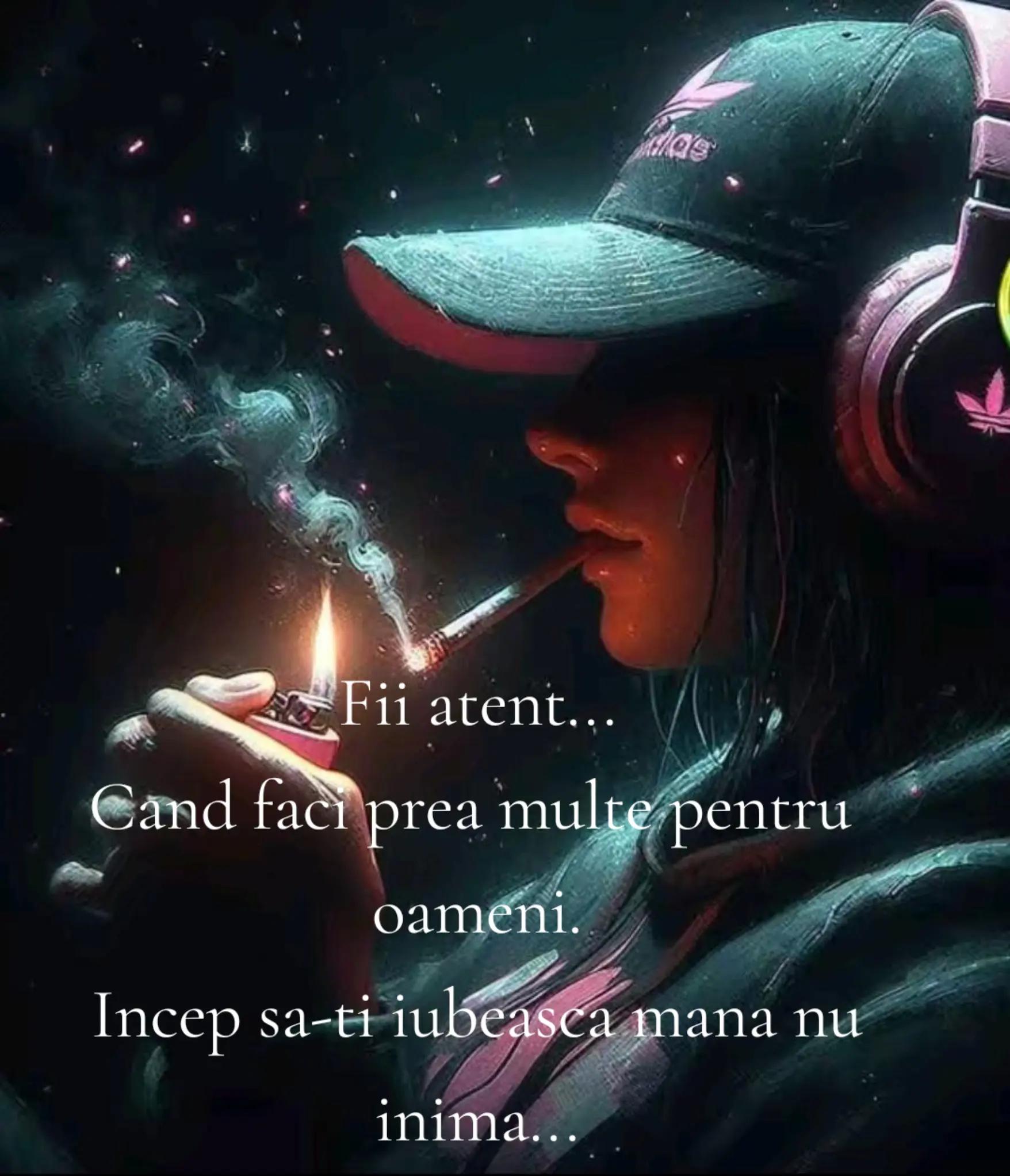 @Lillyofficial2024