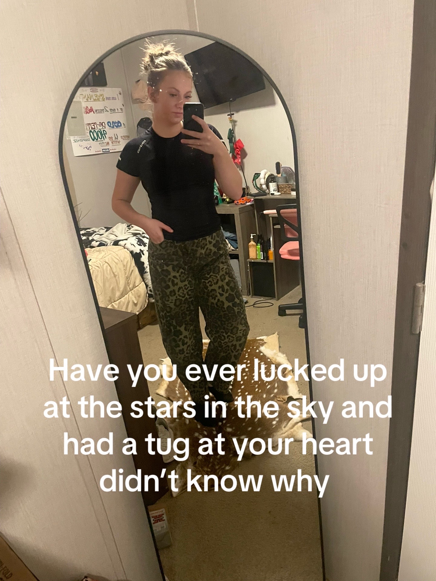 @Rylee Spicer