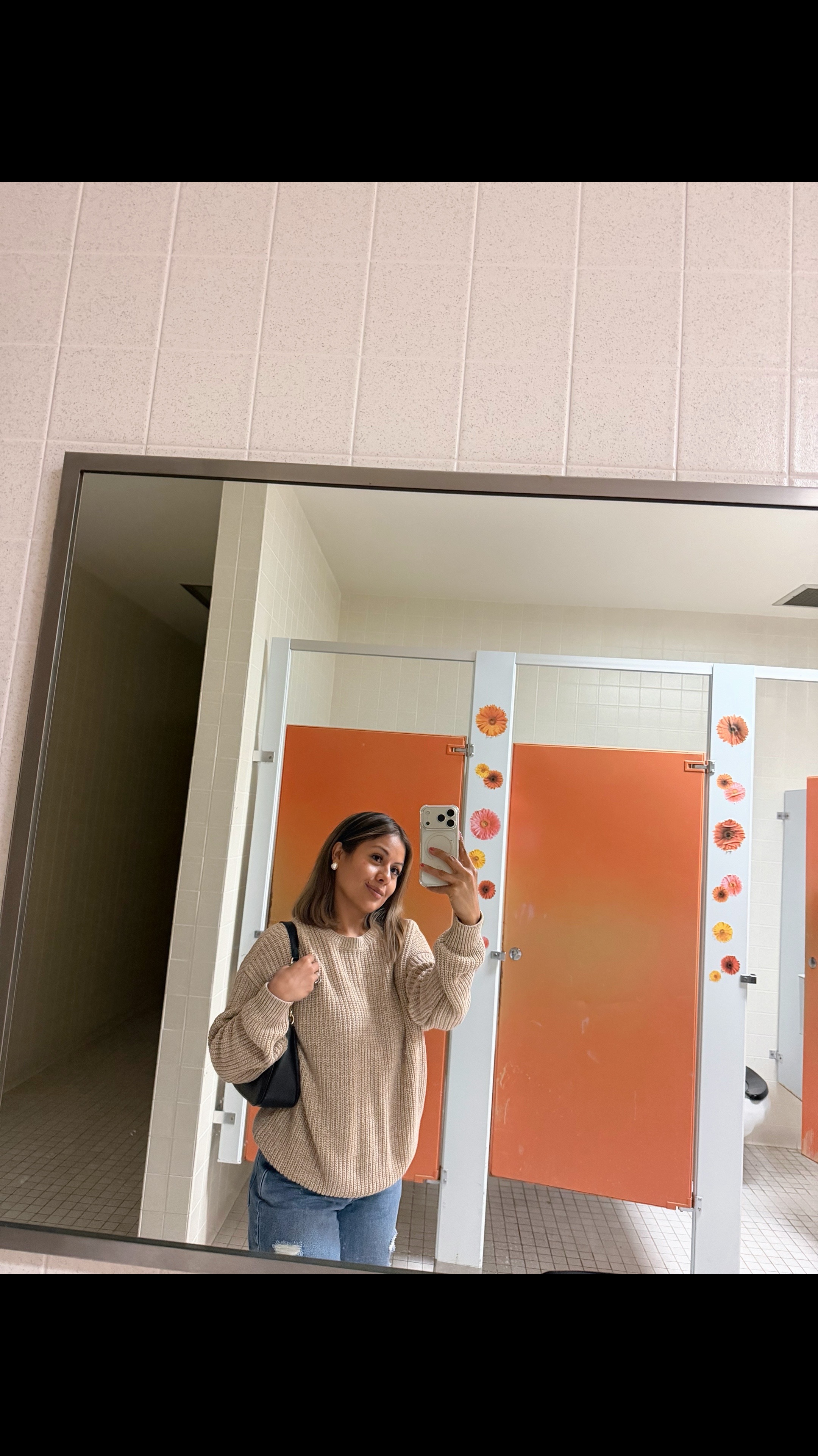 @Nohemy🦋