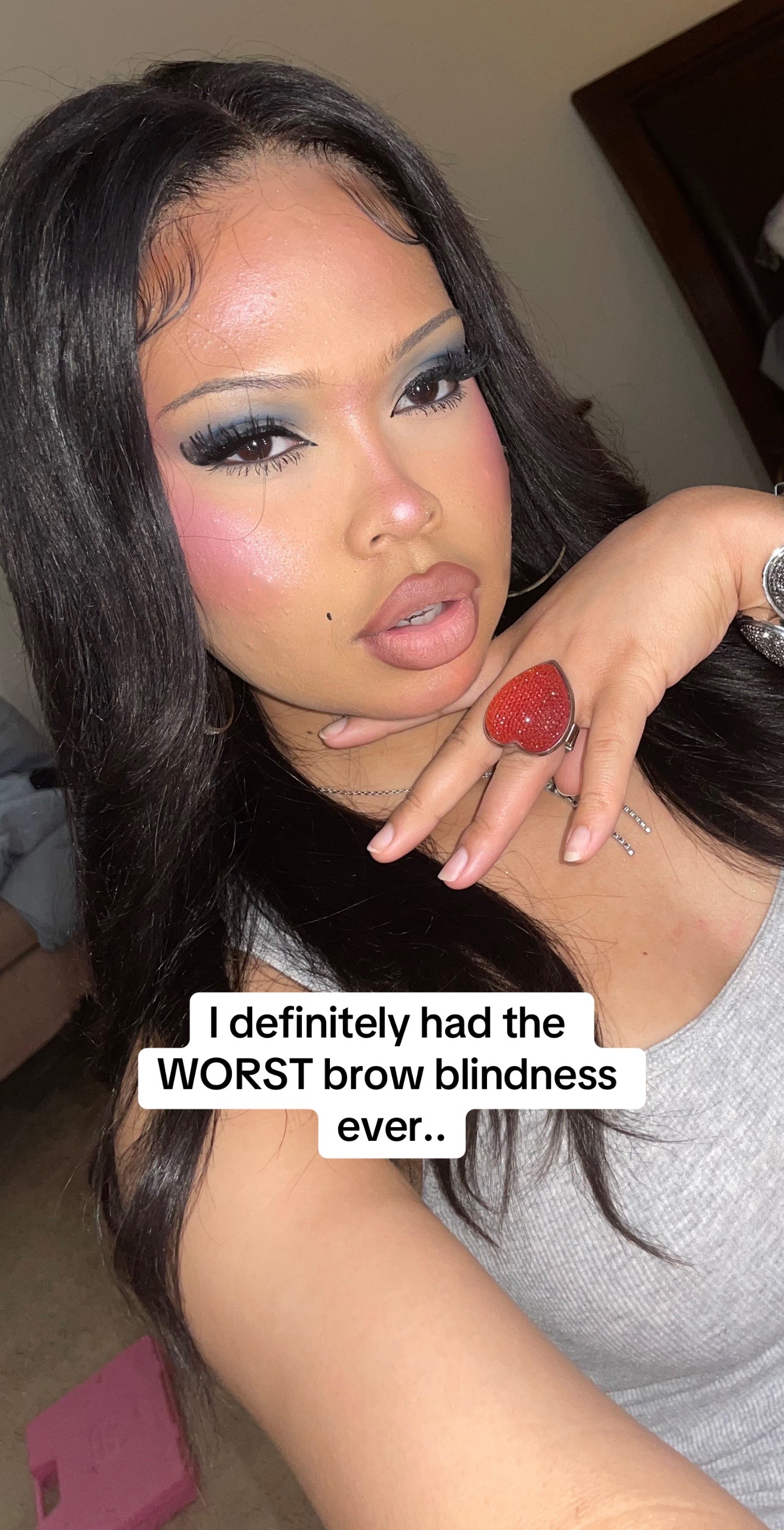 @Kahaya