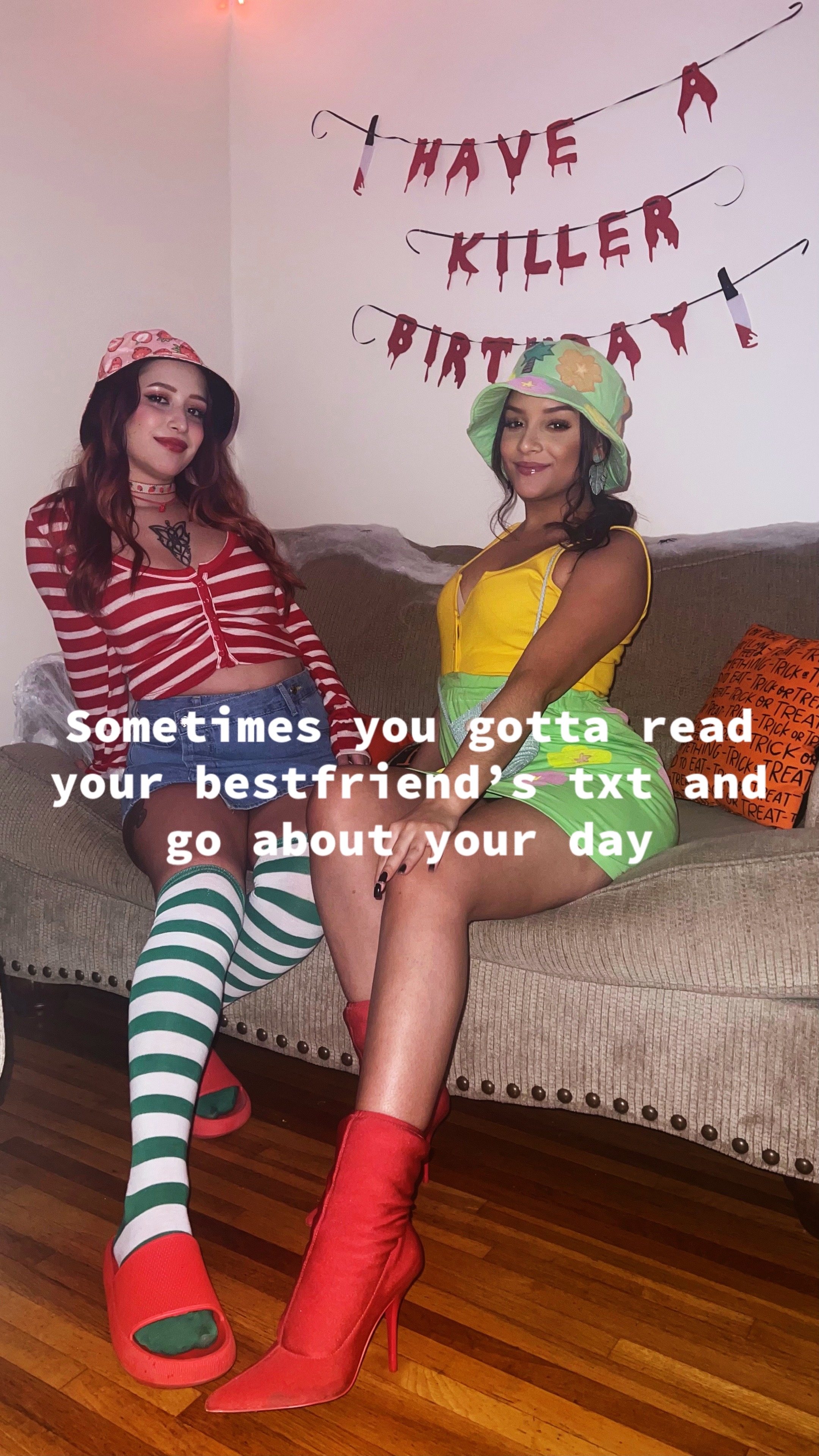 @ArixGee