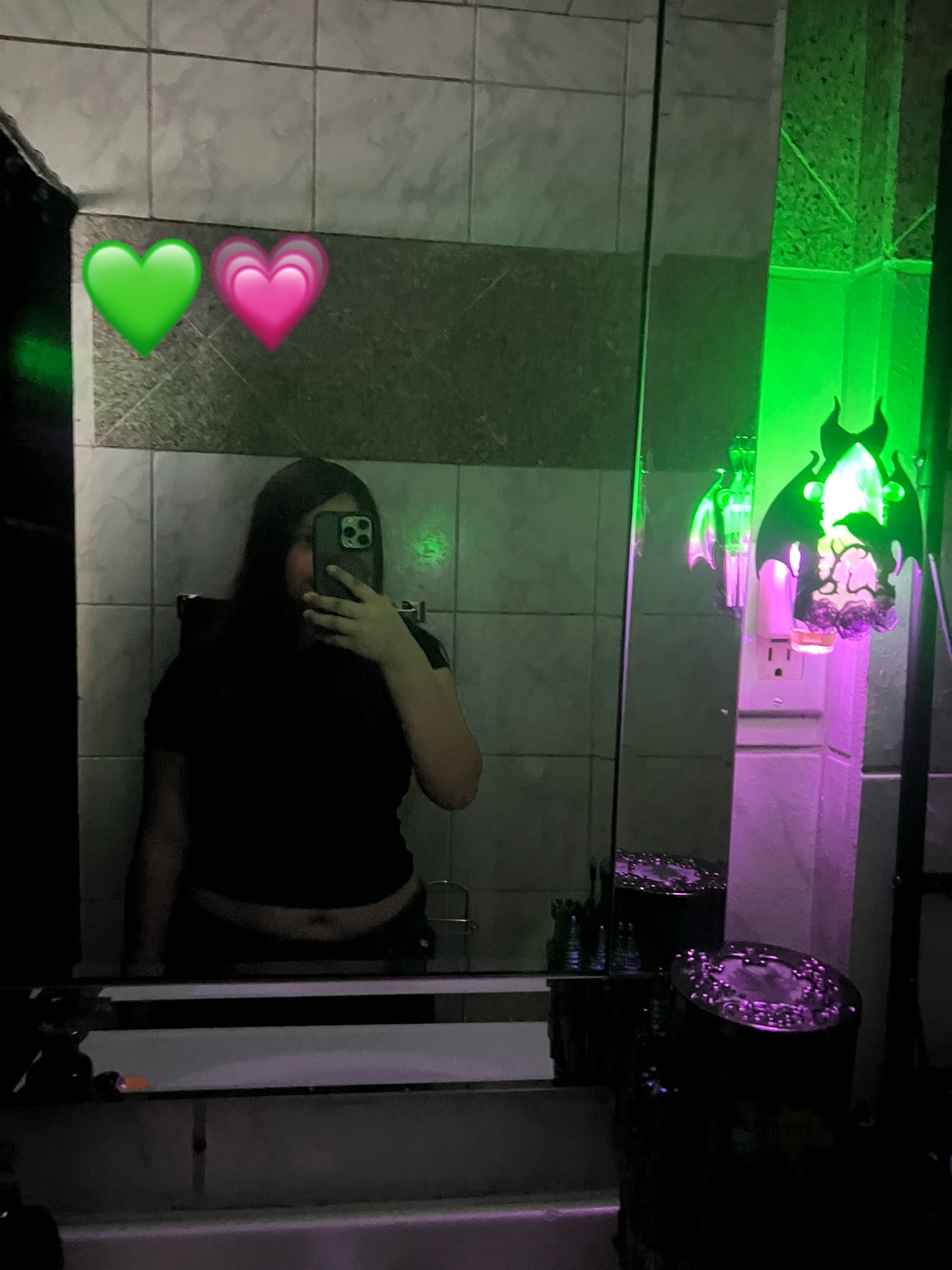 @💗𝓇𝒾𝓇𝒾 💗