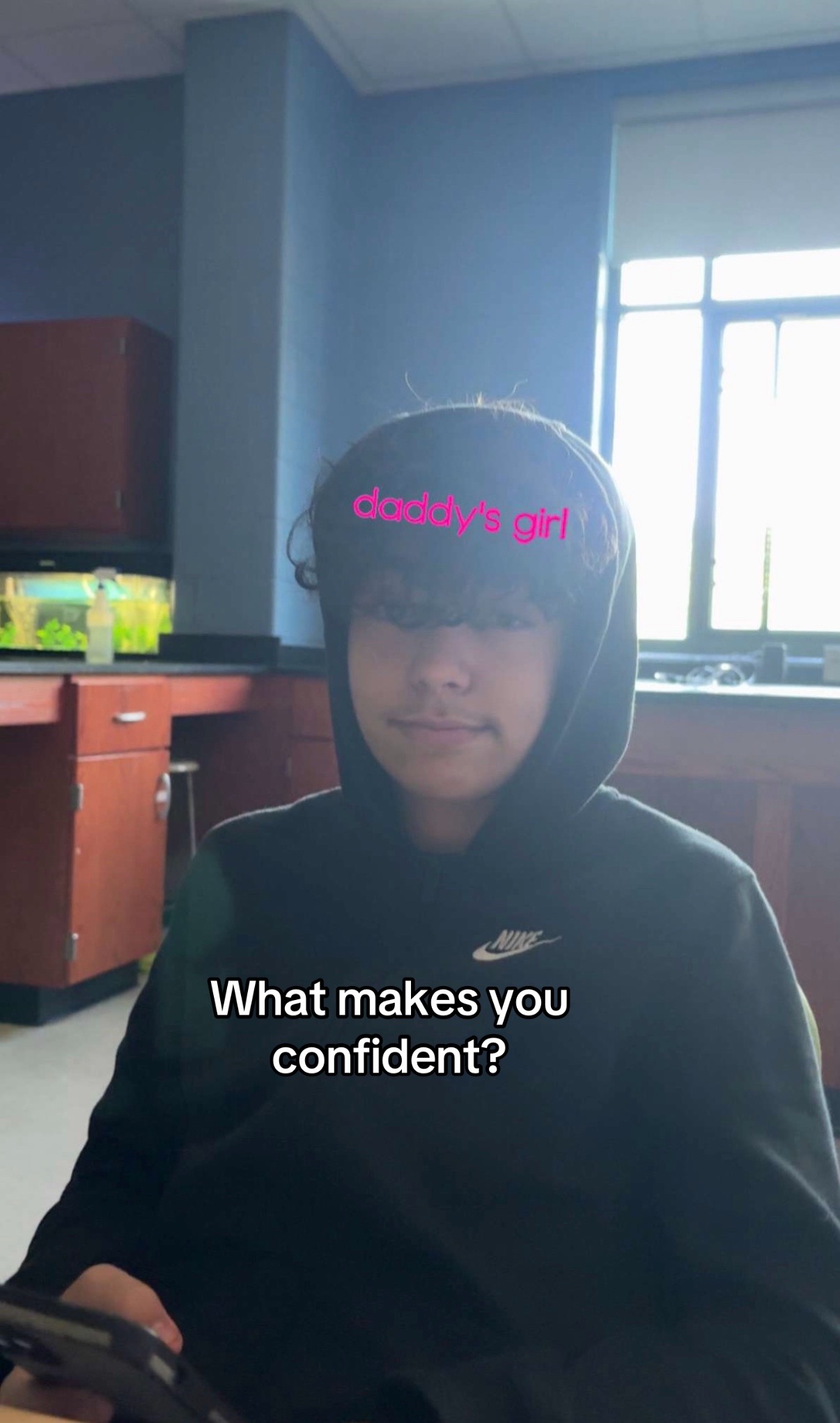 @Ryan ๐ ๏ธ